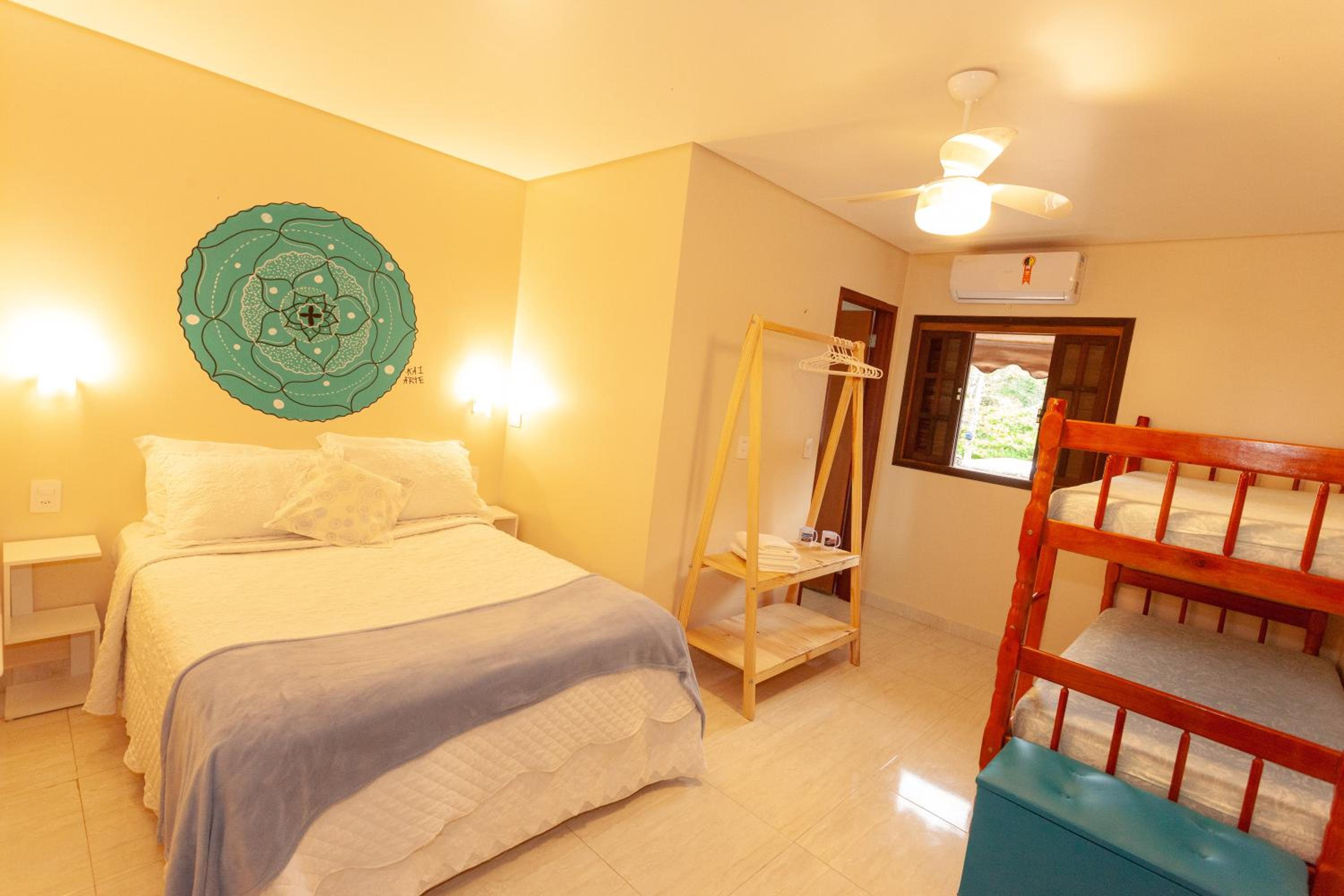 Suite photo 1