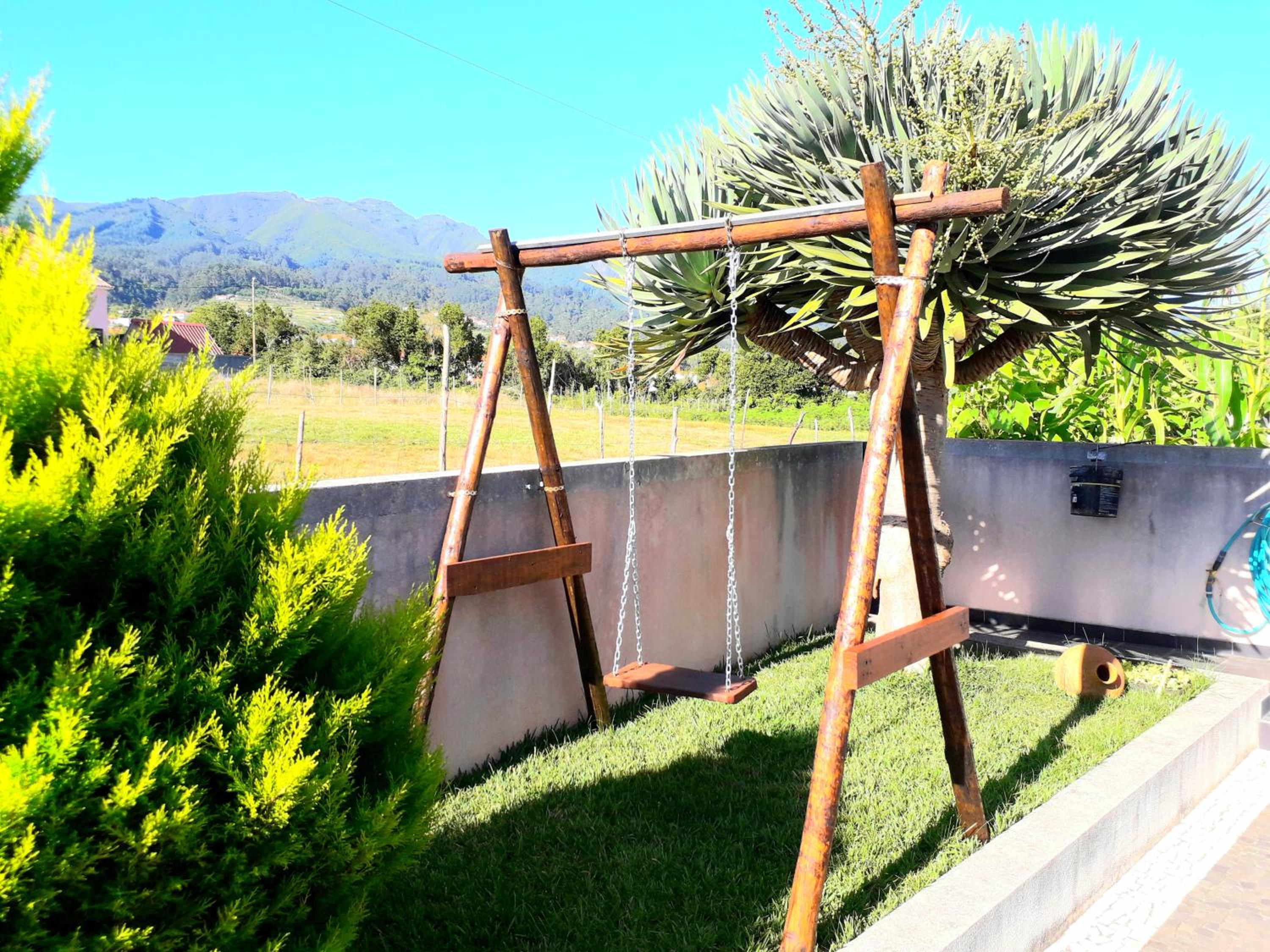 Studio Apartment - Photo 39