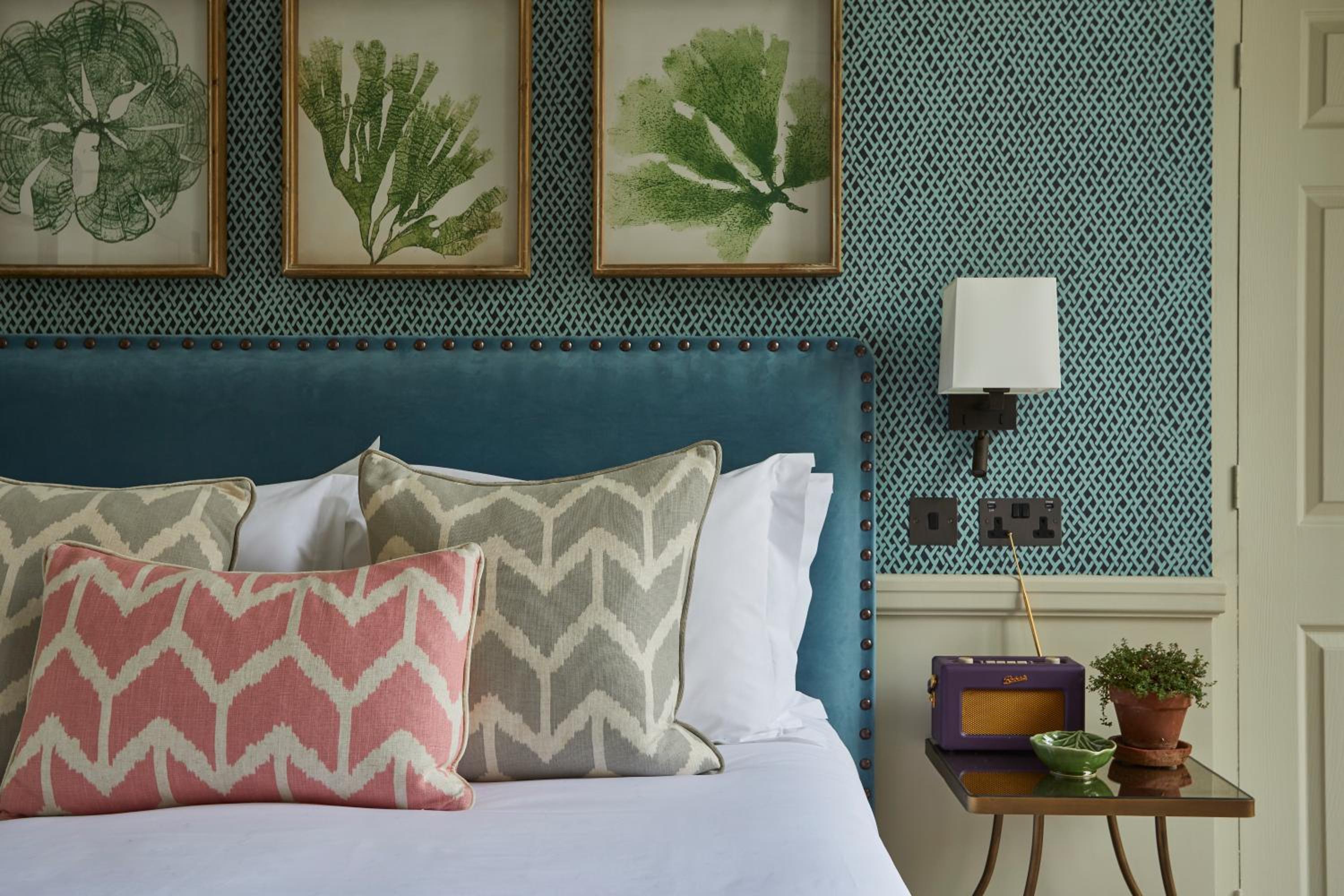 Superior Double Room photo 3