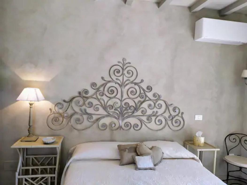 King Room with Garden View photo 1