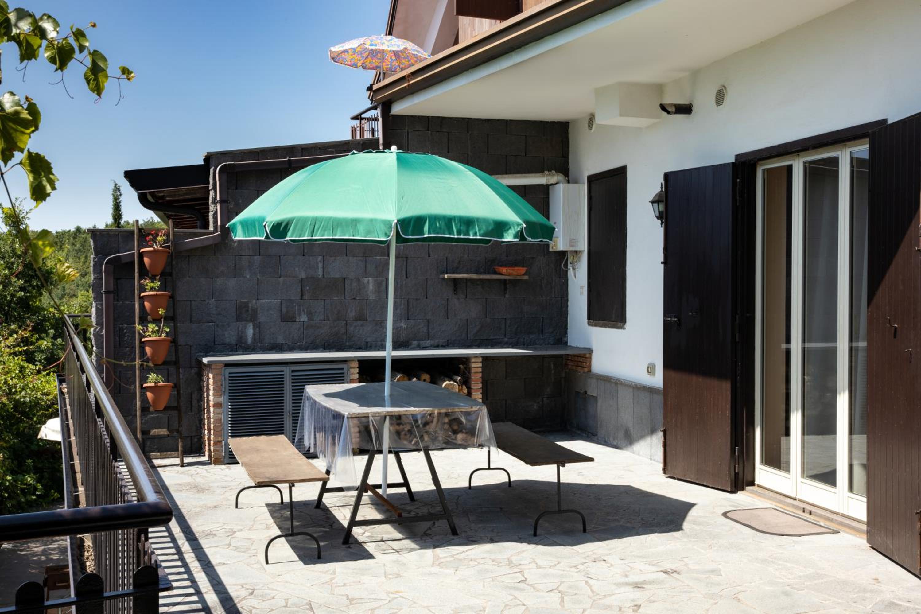 Vacation Home photo 2