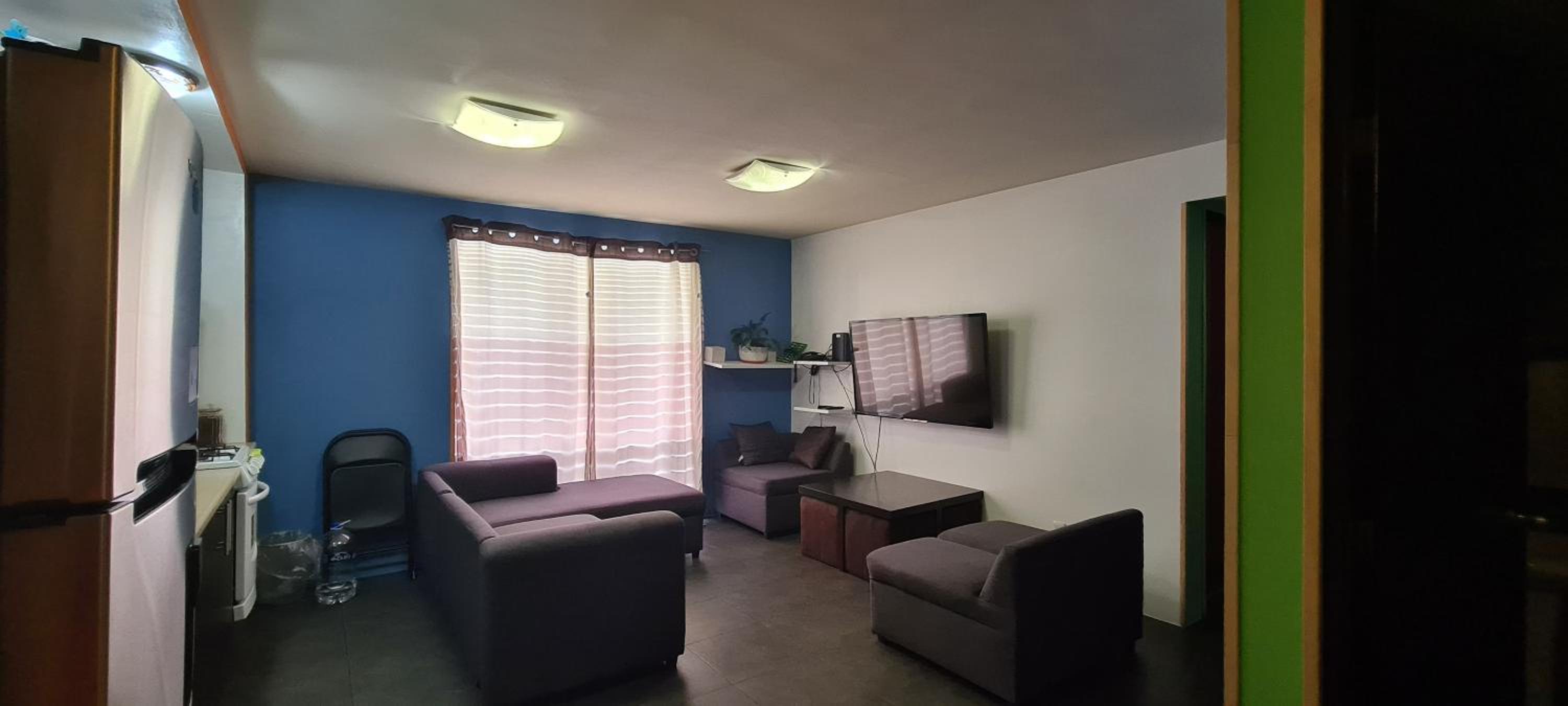 Apartment photo 1