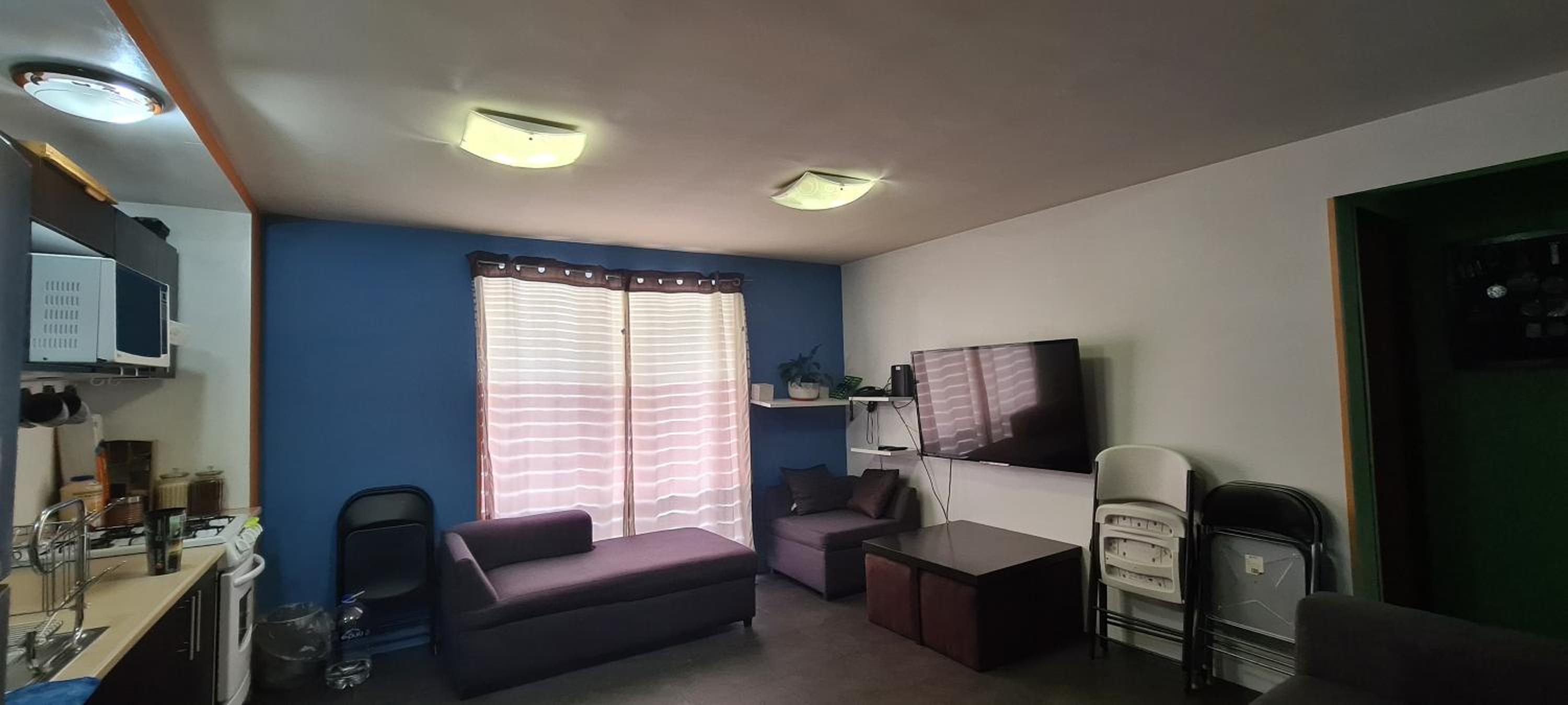 Apartment photo 3