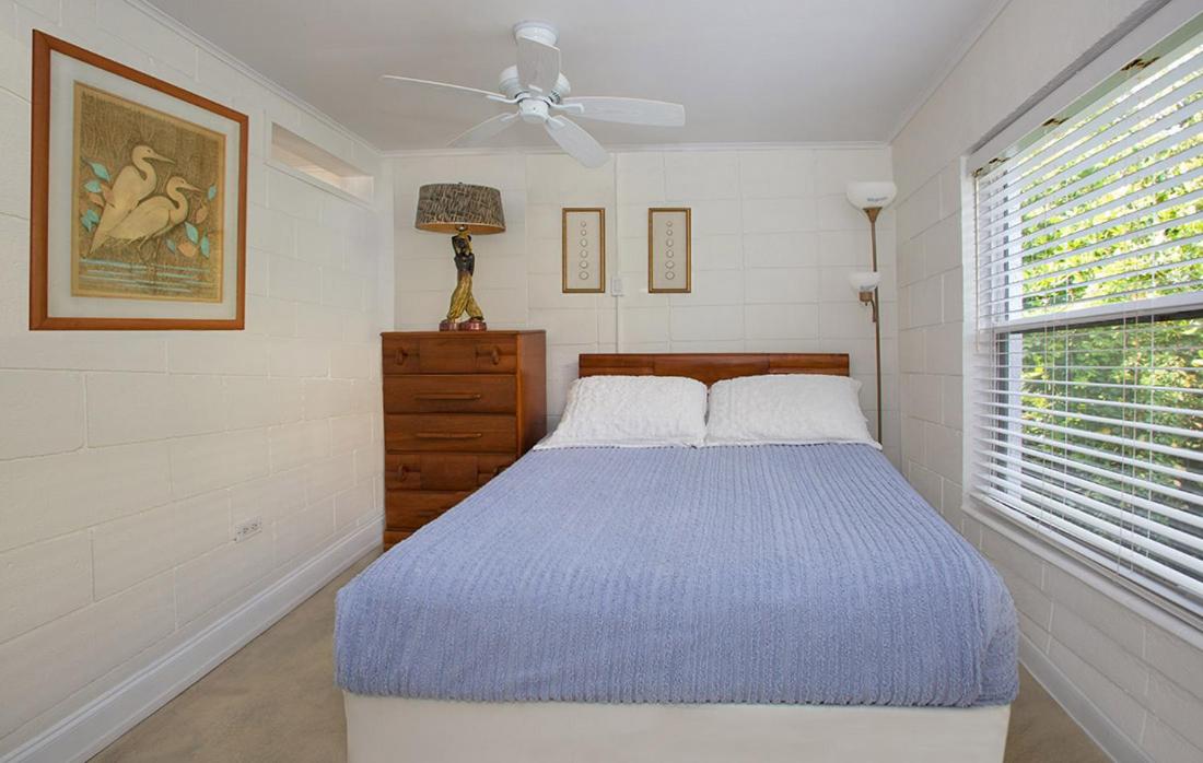 Queen Room - Top Floor - Photo 3