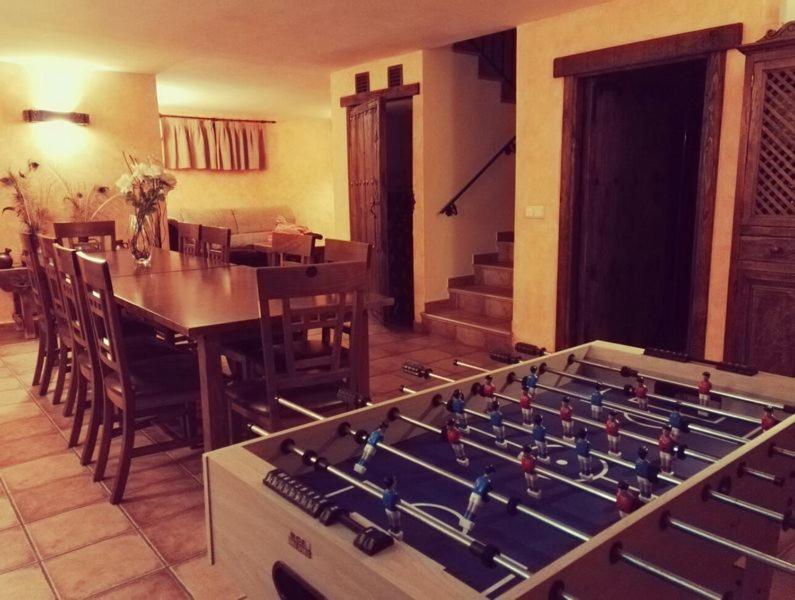 Habitación #35797008