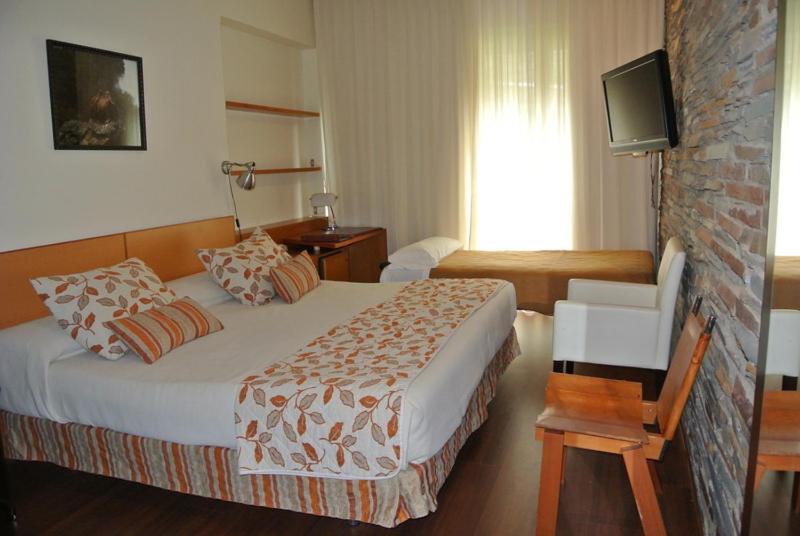 Habitación #9690324
