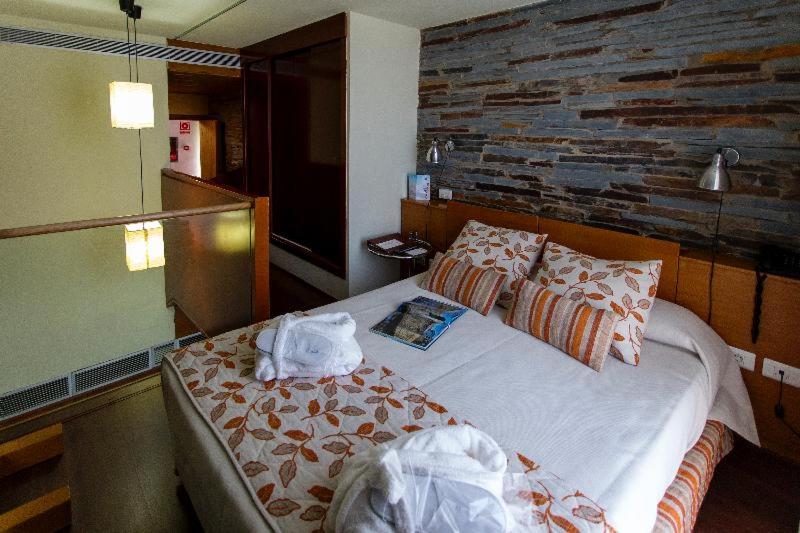 Habitación #9690326