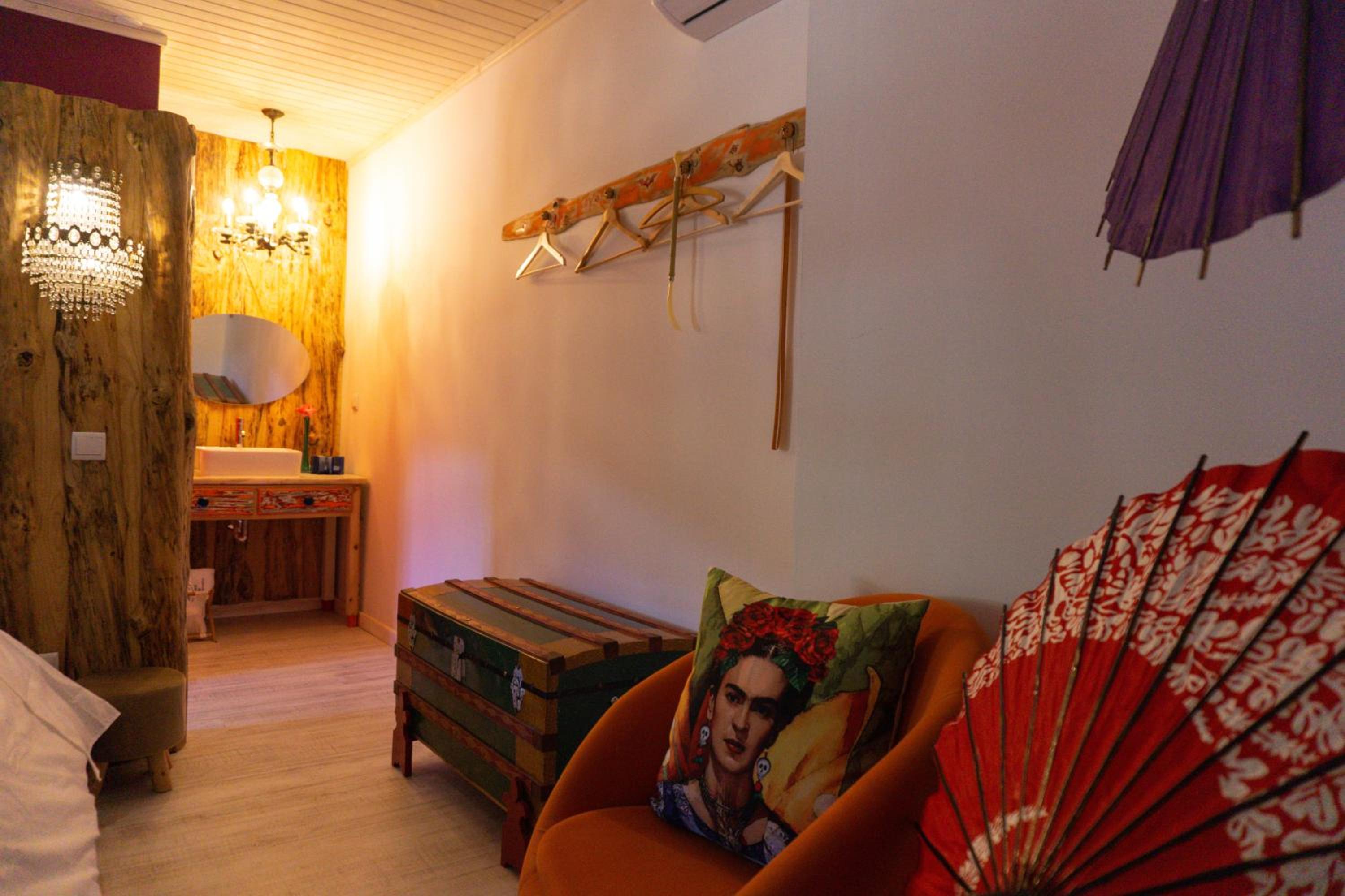 Suite photo 3