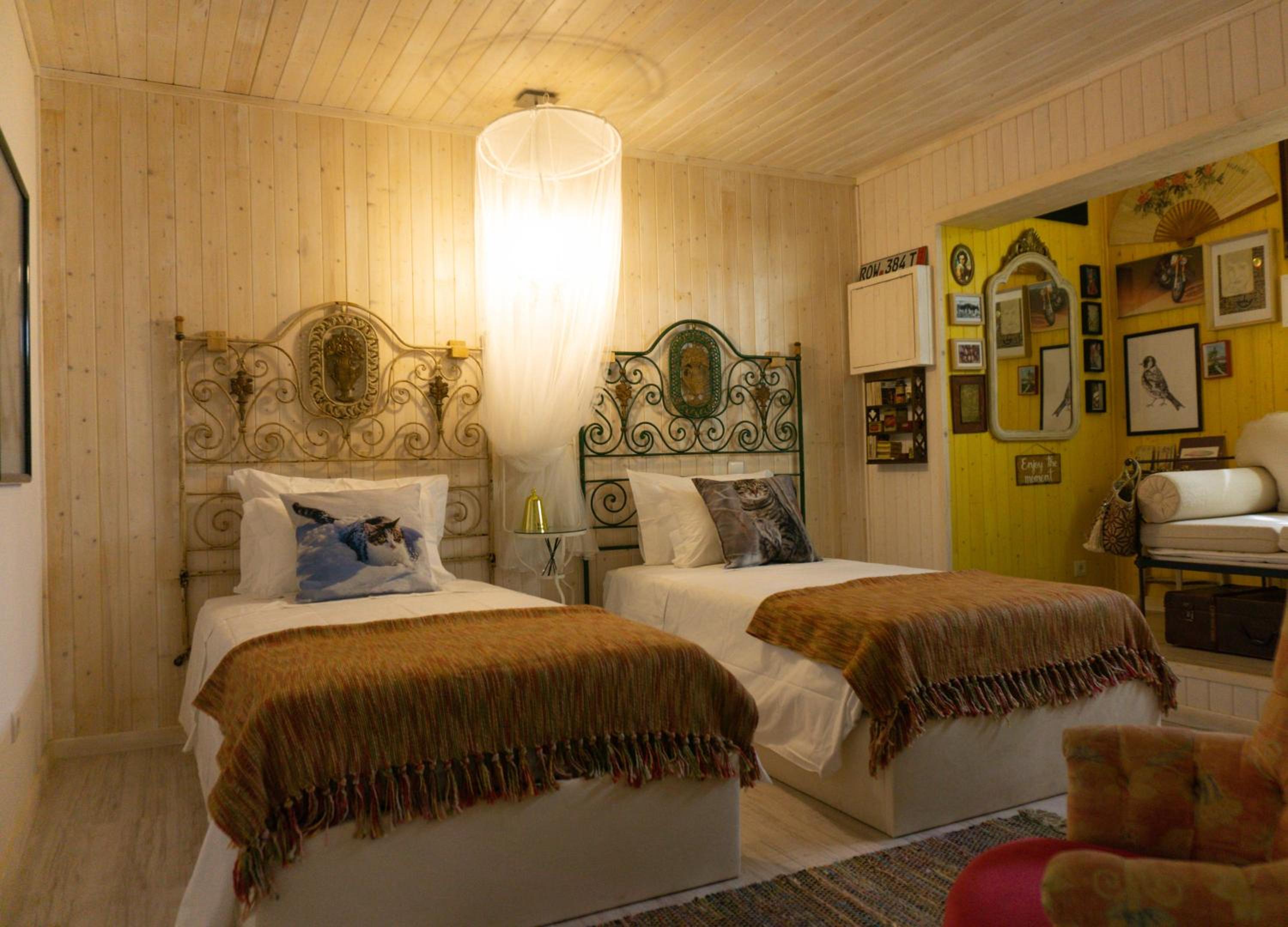 Suite photo 3