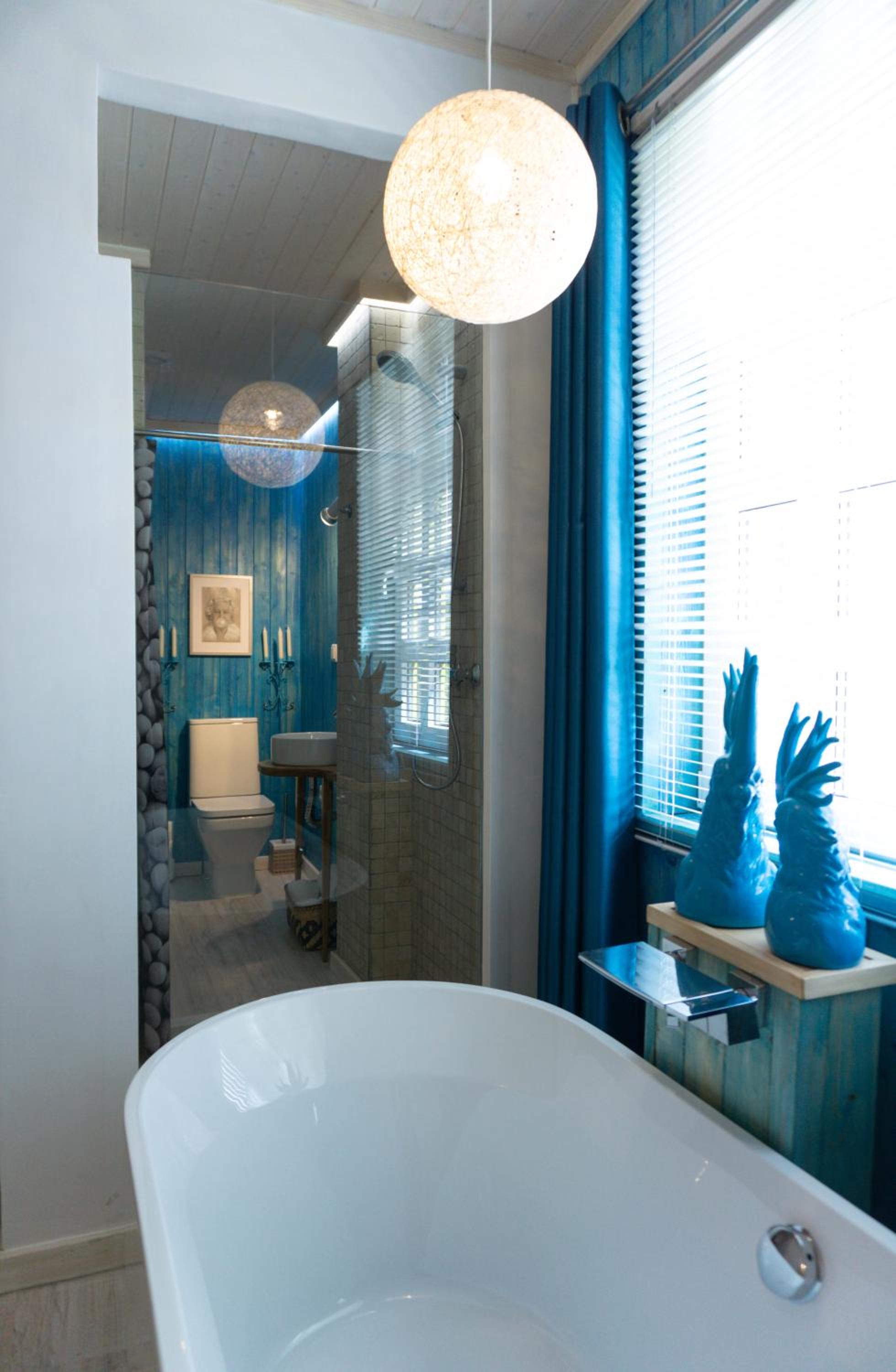 Suite photo 2