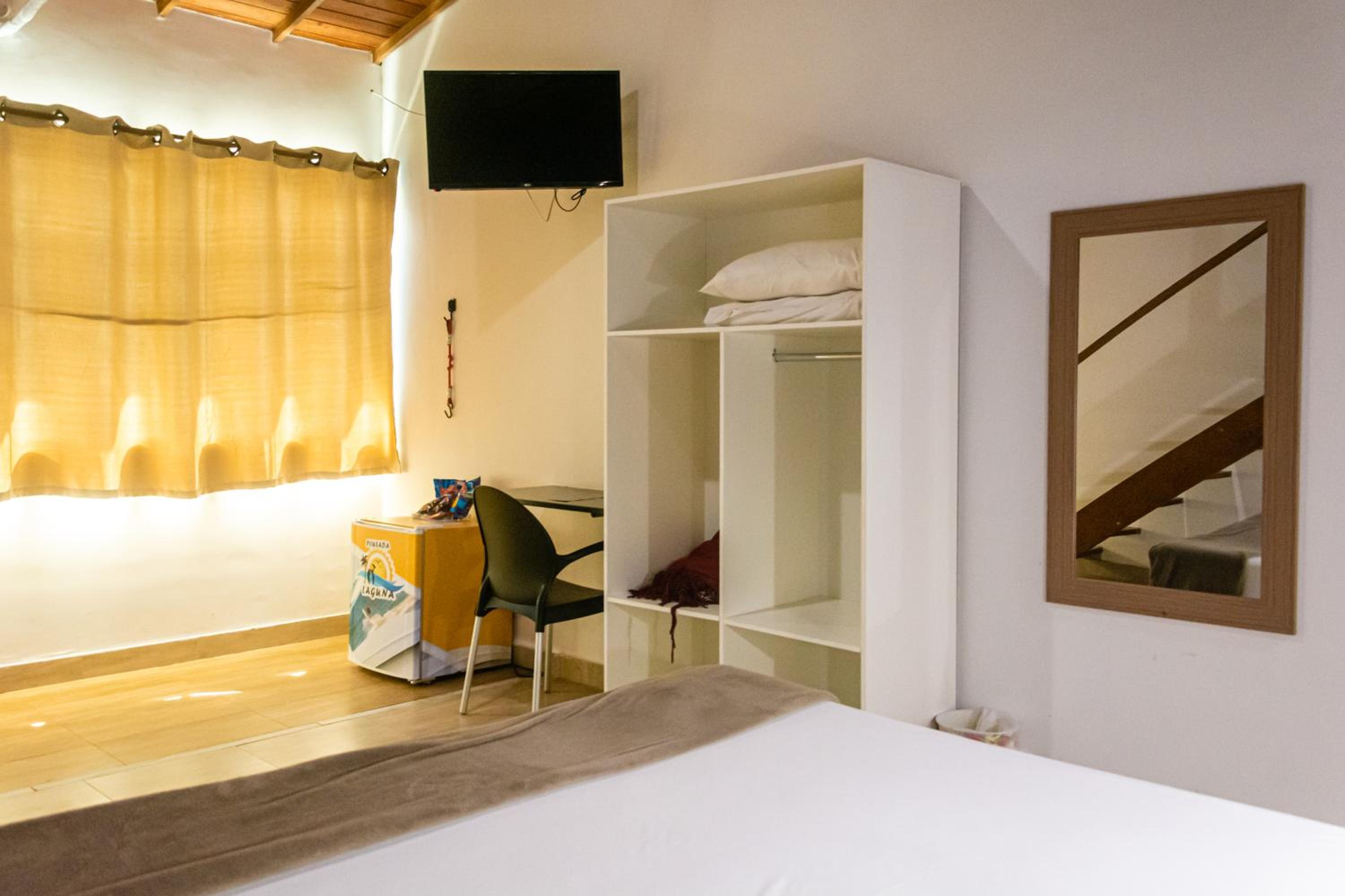 Mezzanine - Photo 7