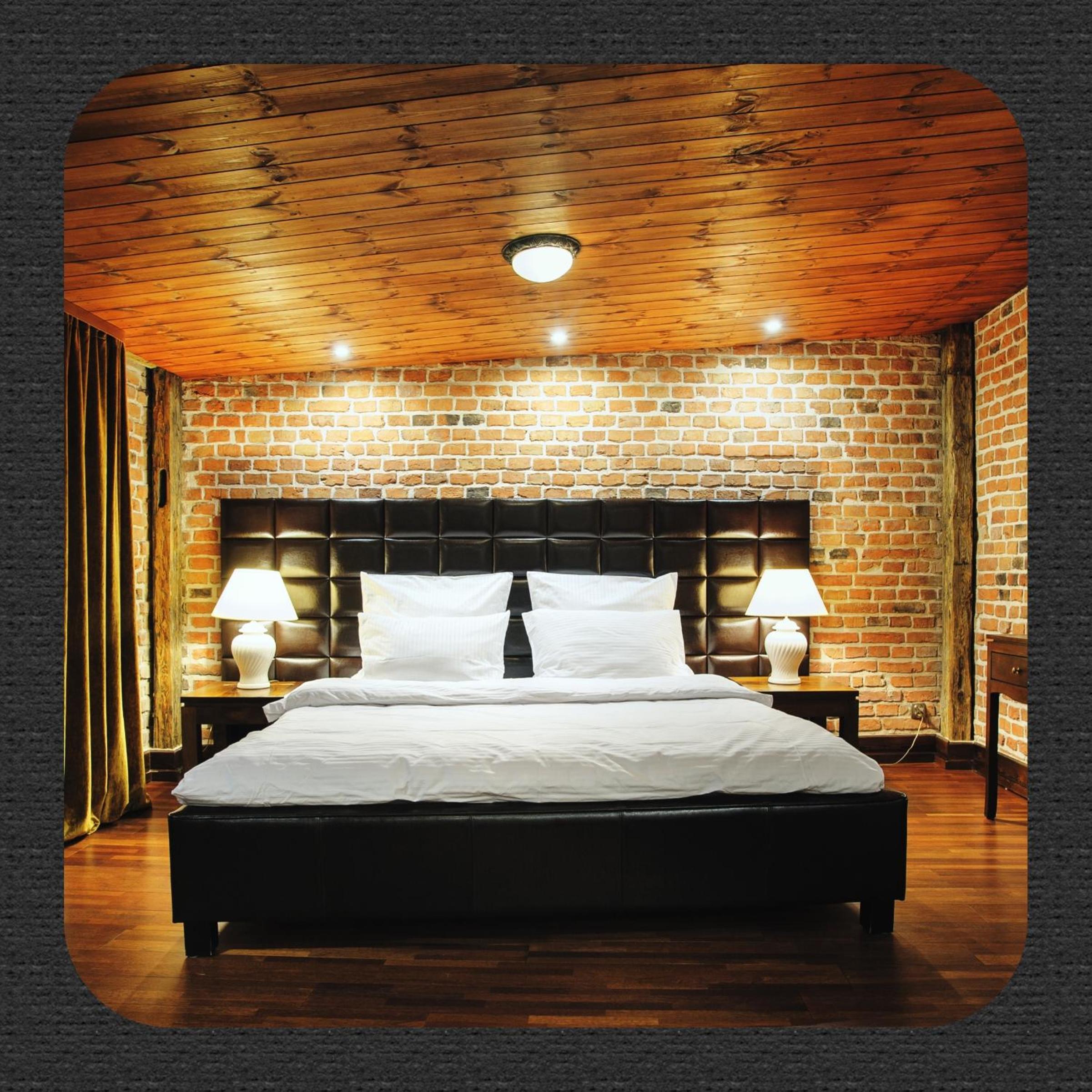 Studio Apartment photo 2