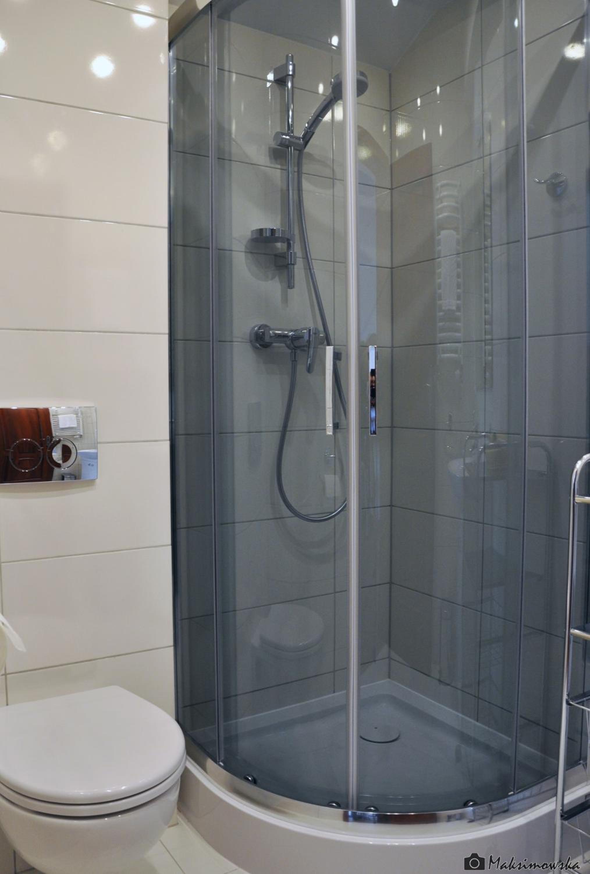 Deluxe Double Room - Photo 11