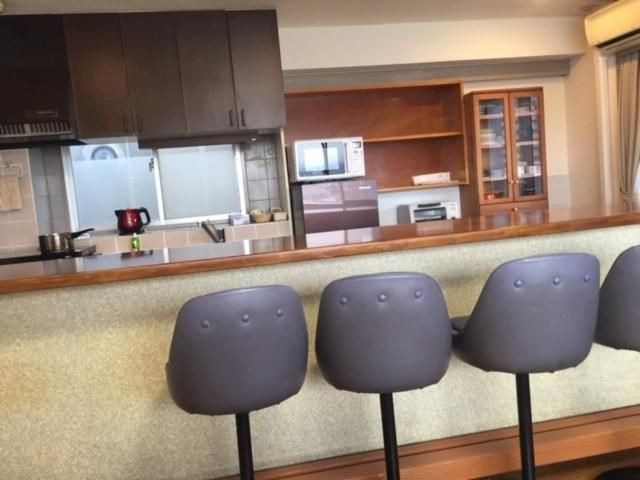 Standard Twin Room - Pet friendly - Photo 14