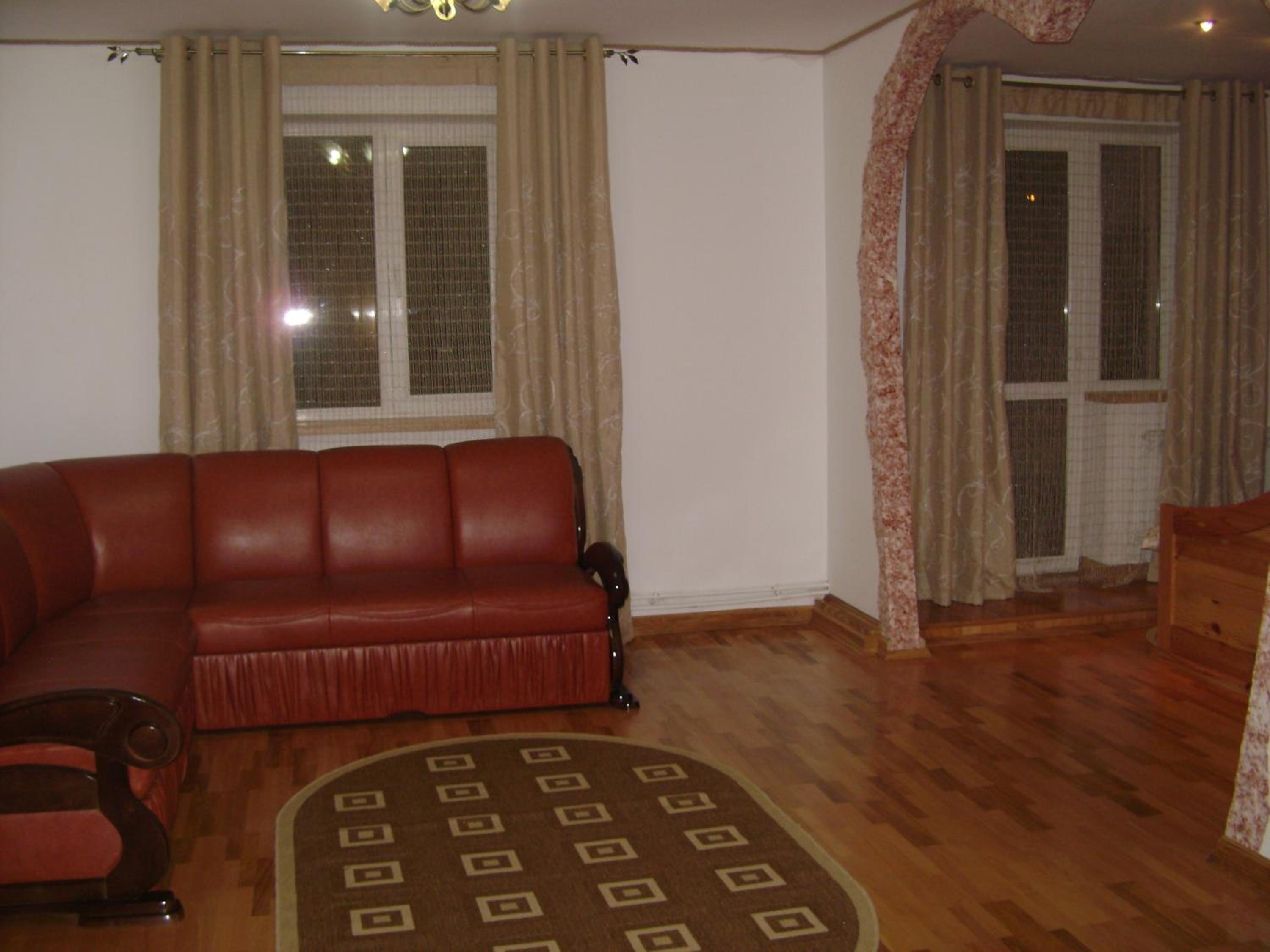Standard Suite photo 3