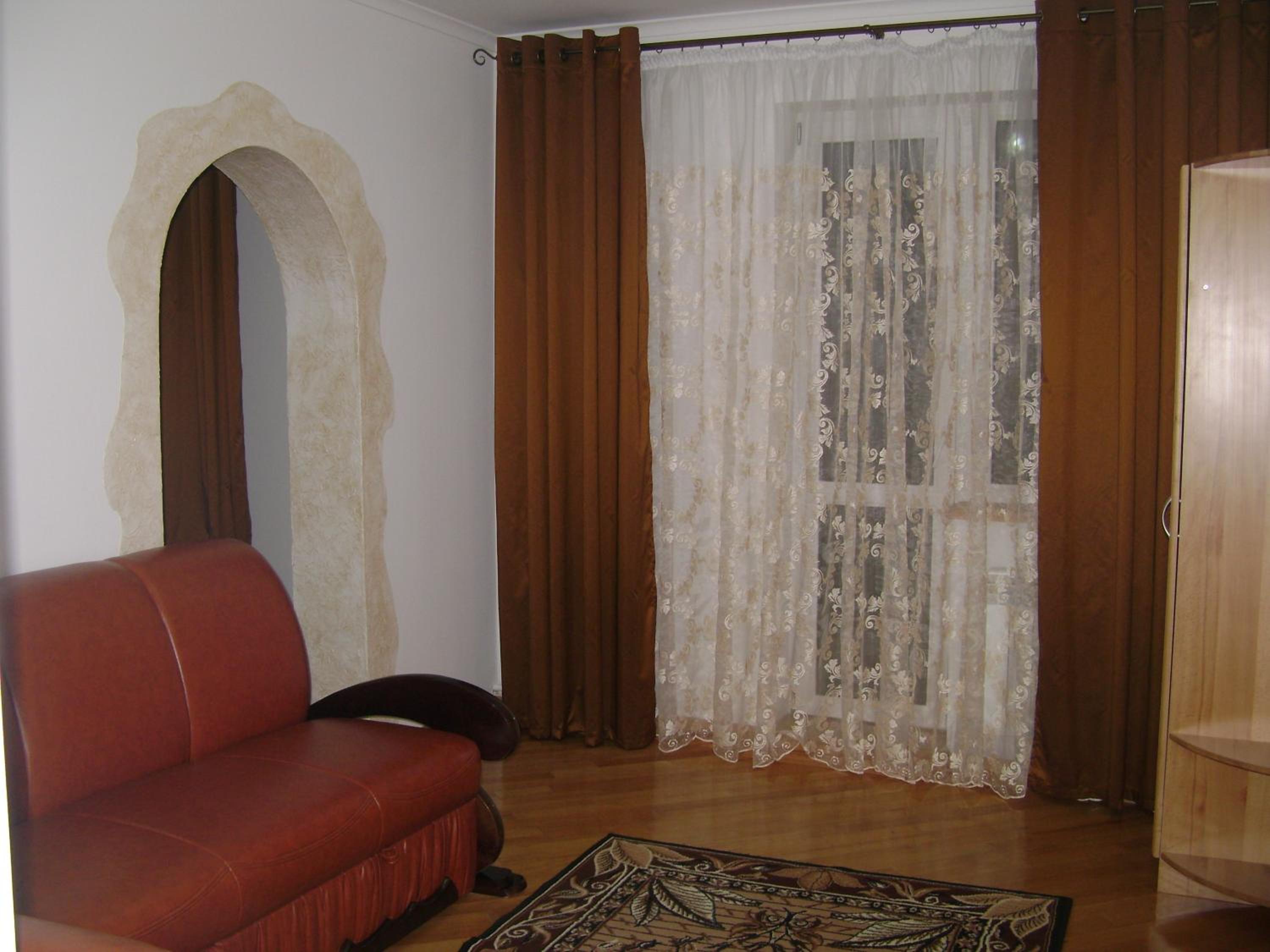 Standard Suite photo 2