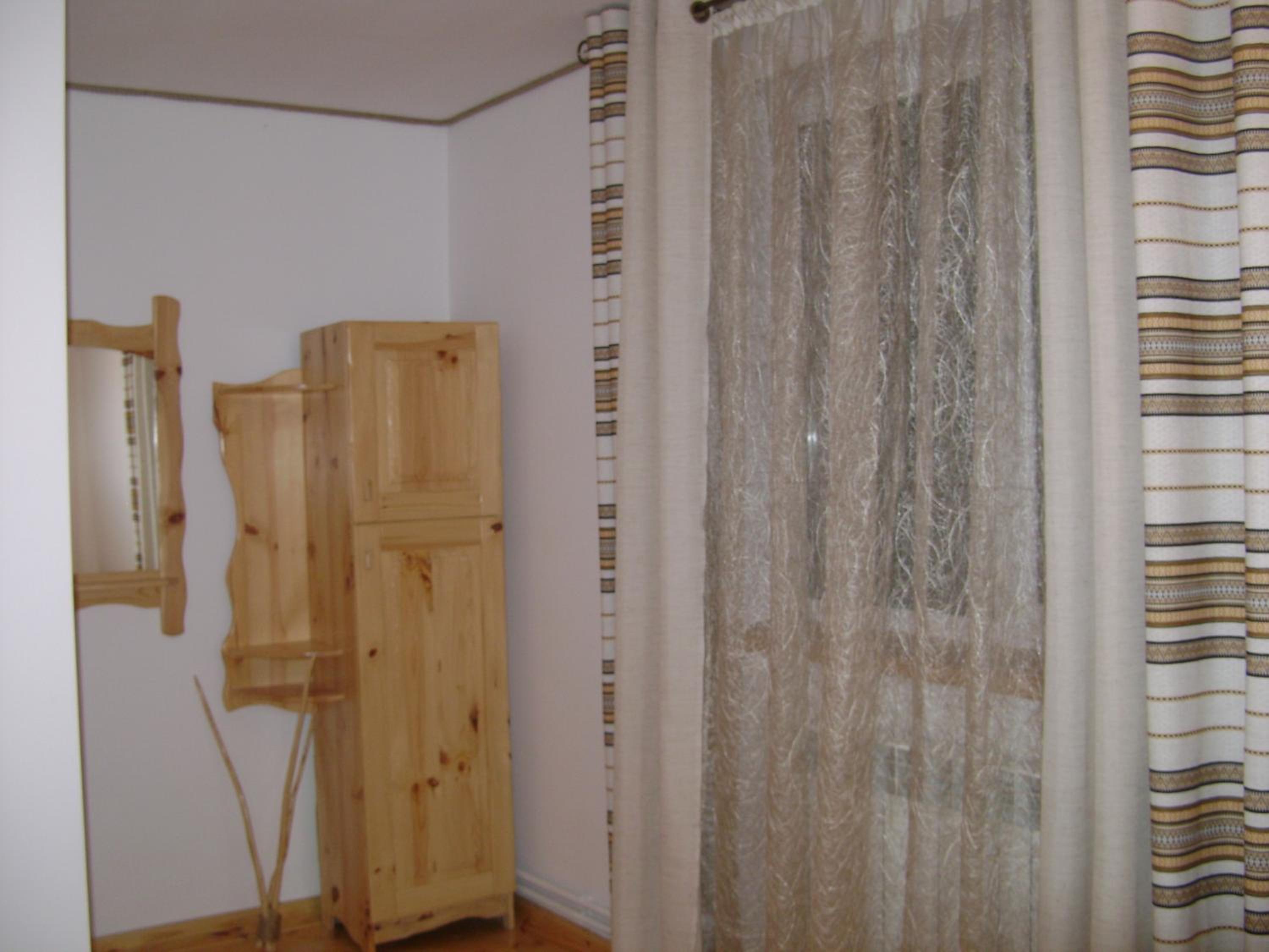 Comfort Suite photo 3