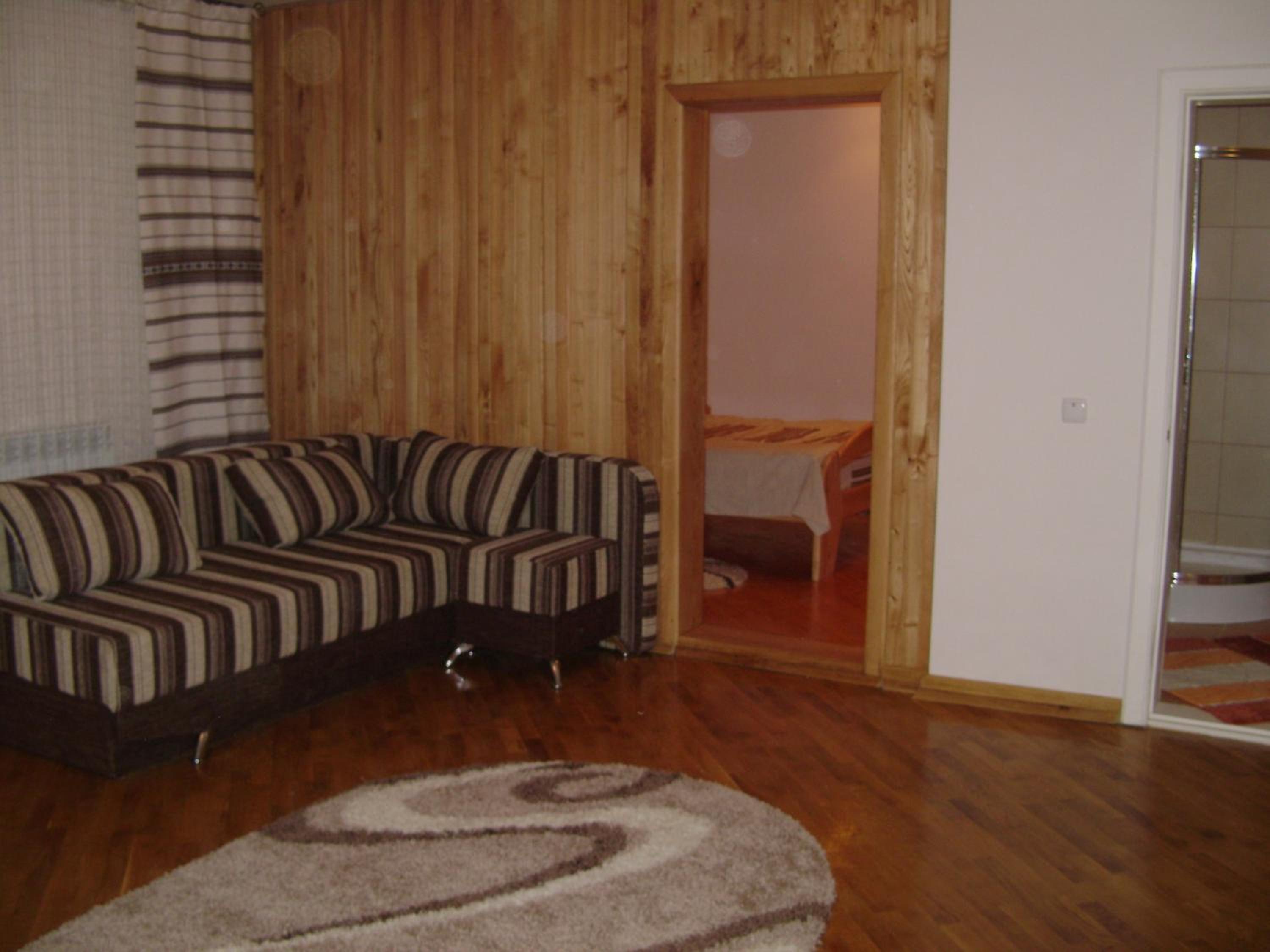 Comfort Suite photo 2