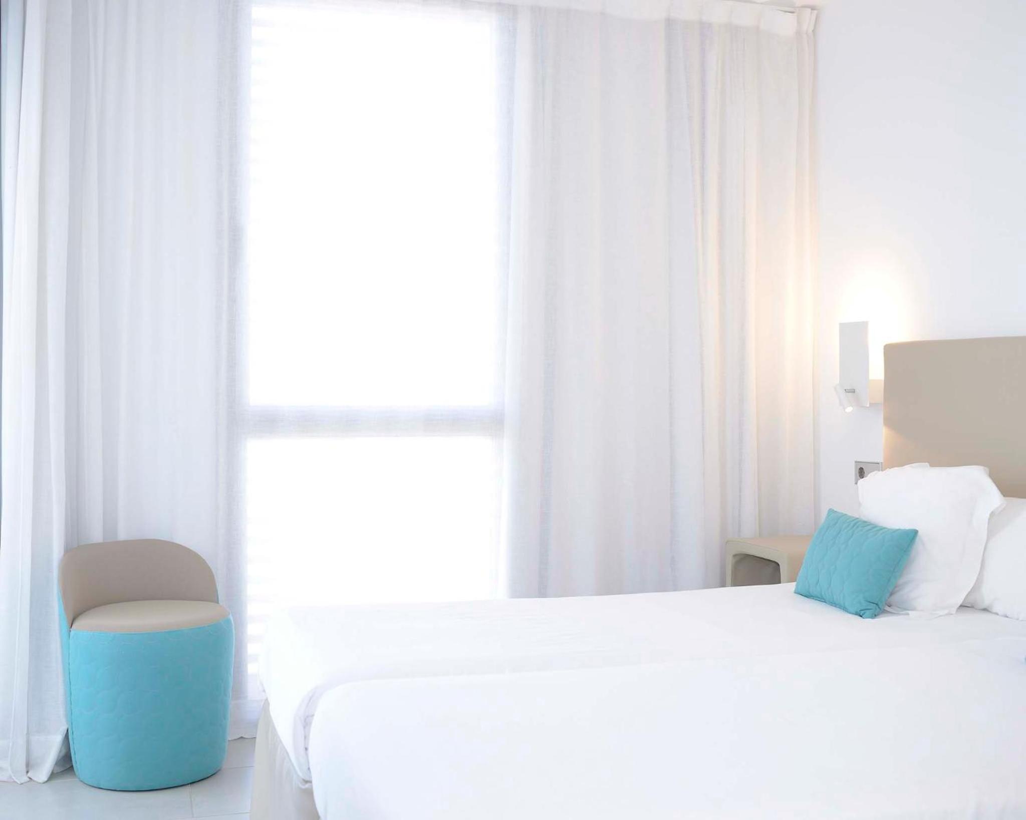 Apartamento Estándar de una habitación