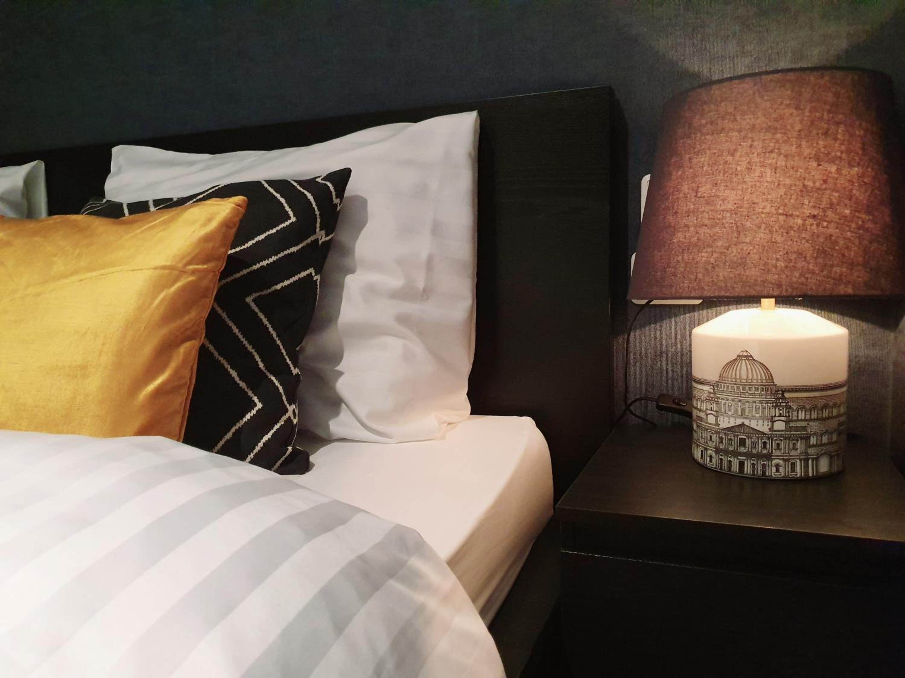 Suite photo 1