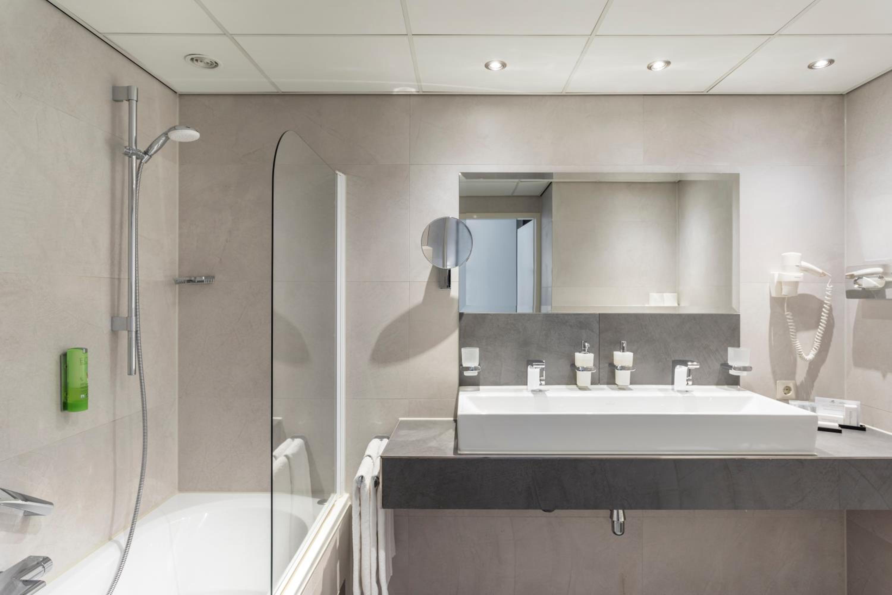 Junior Suite - Photo 2