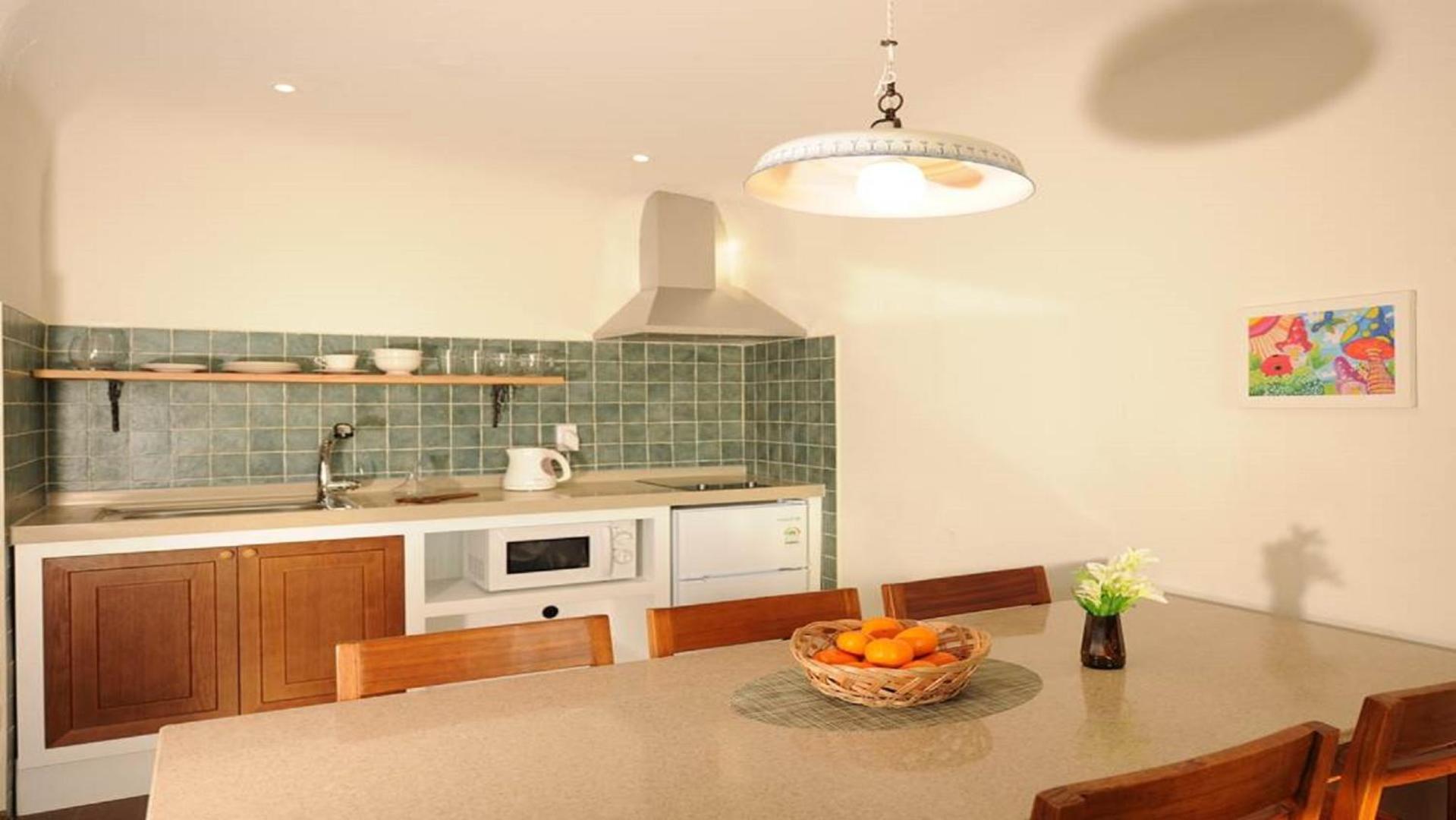 Royal Suite - Photo 2