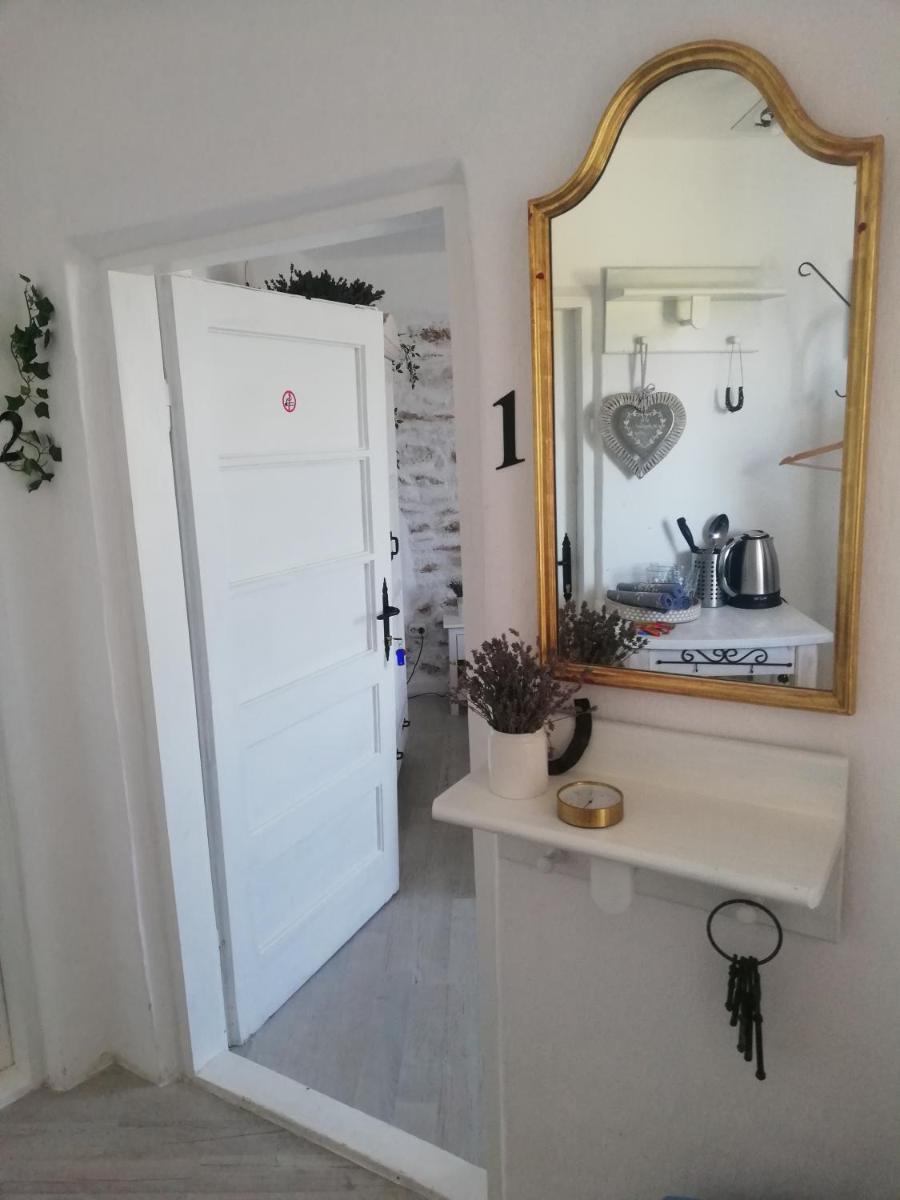 Deluxe King Room photo 3