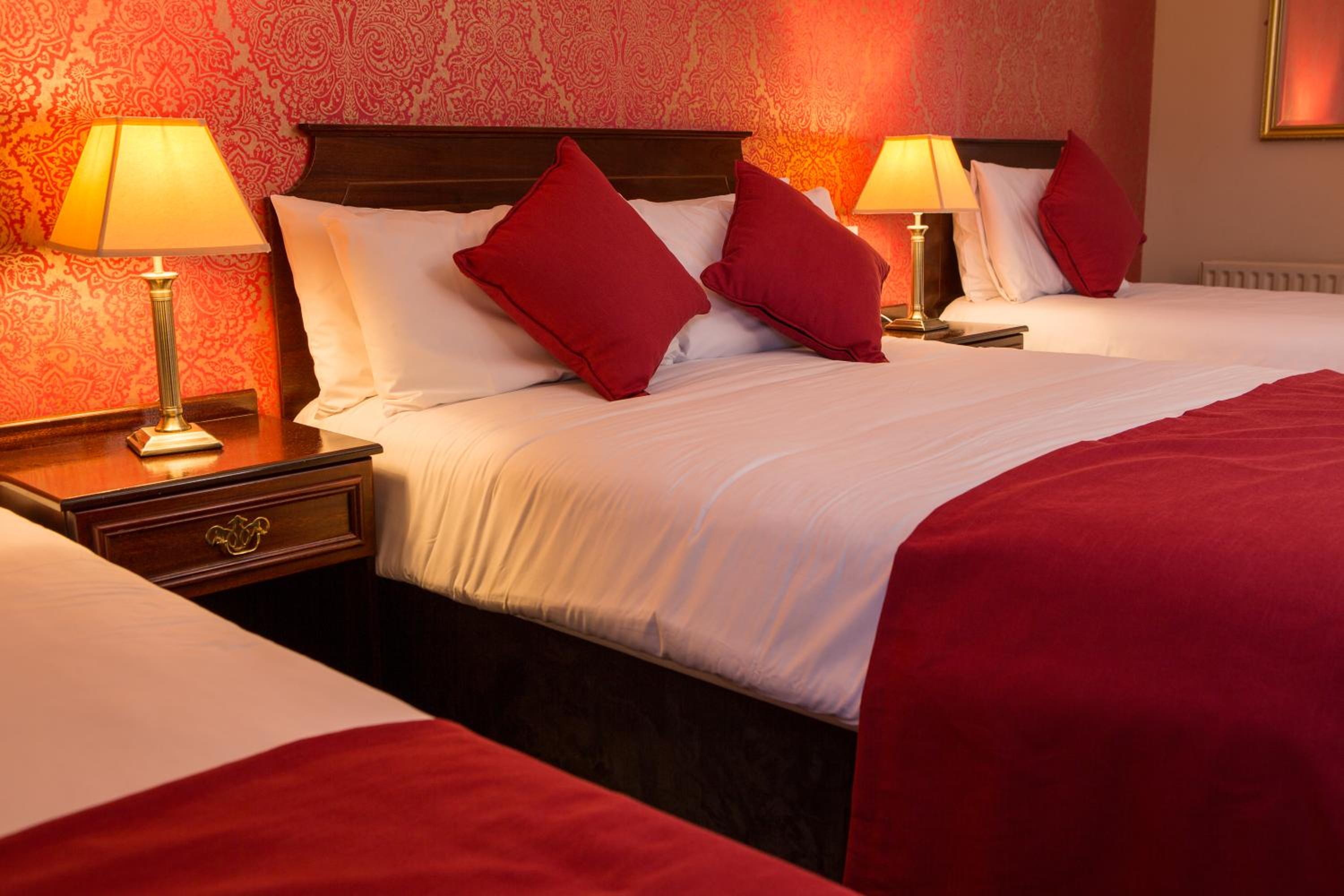 Triple Room - Photo 1