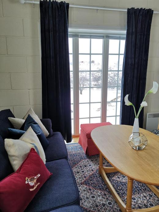 Suite photo 3