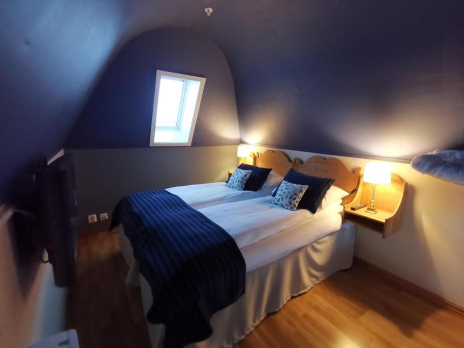 Suite photo 2
