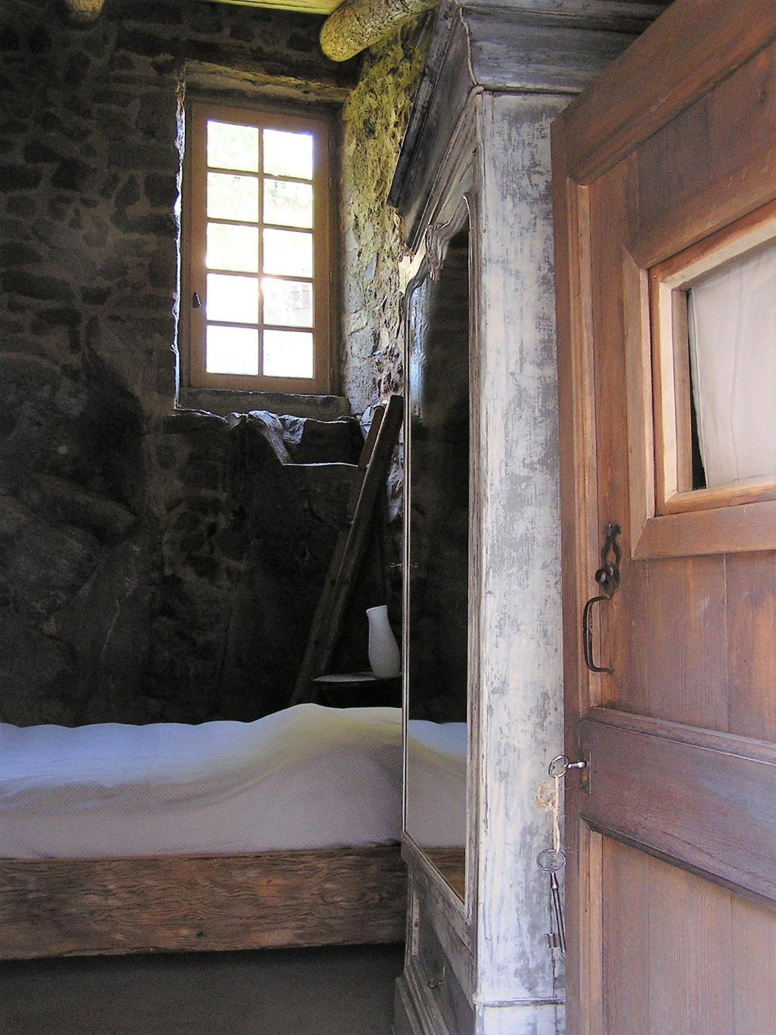 Studio (2 Adults) - Photo 6