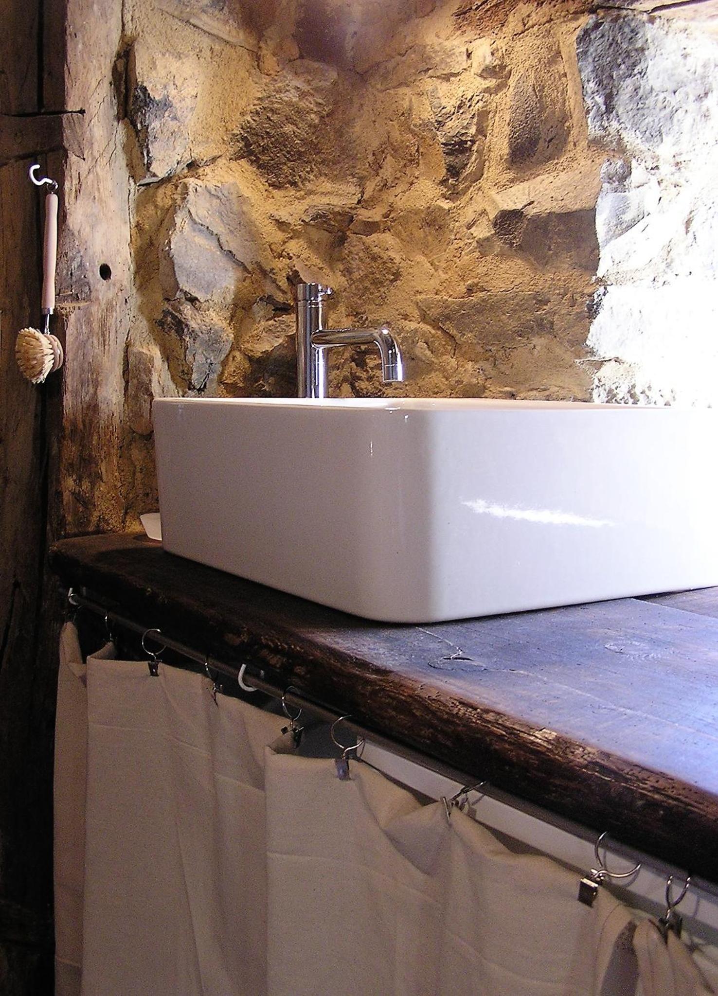 Studio (2 Adults) - Photo 11
