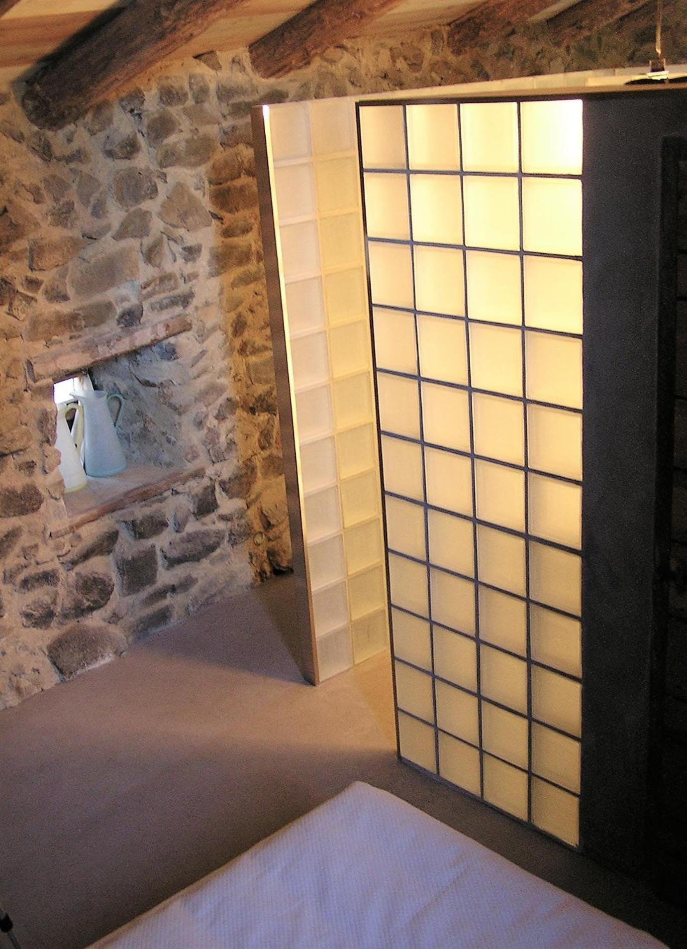 Studio (2 Adults) - Photo 10