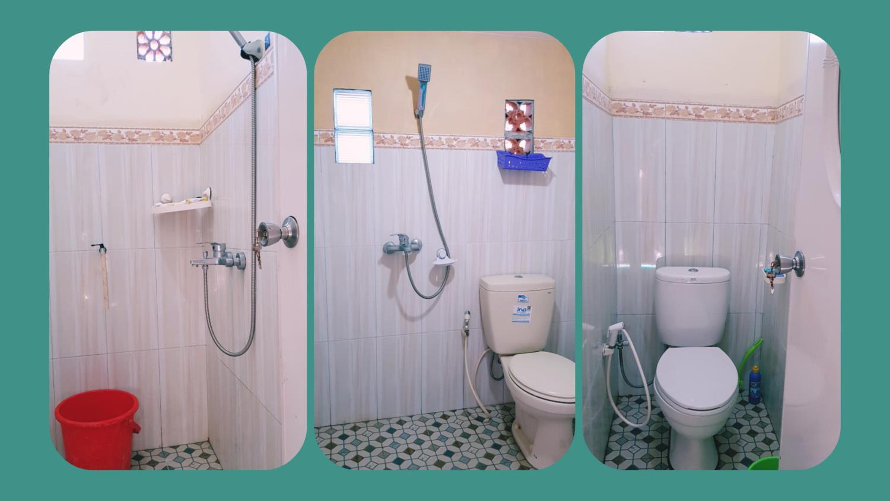 Villa - Photo 15