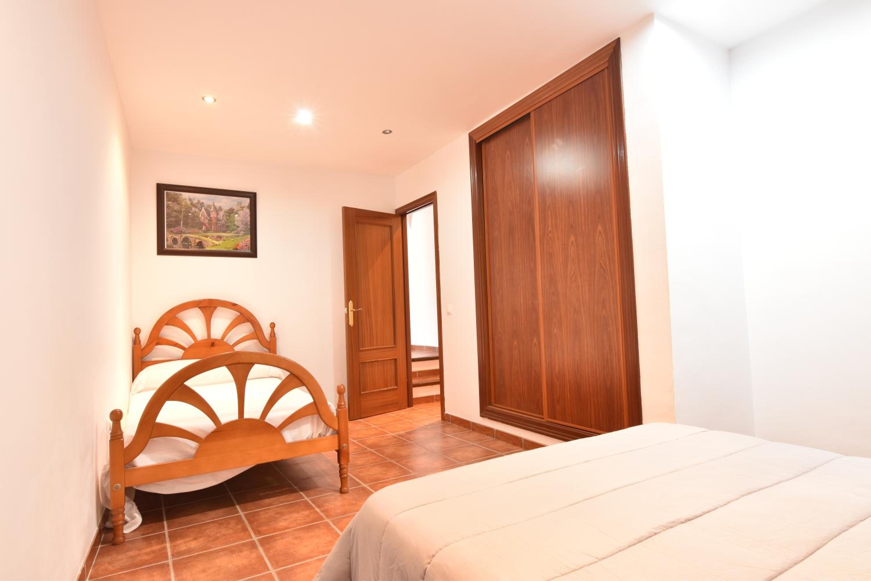 Country house - Ground floor photo 2