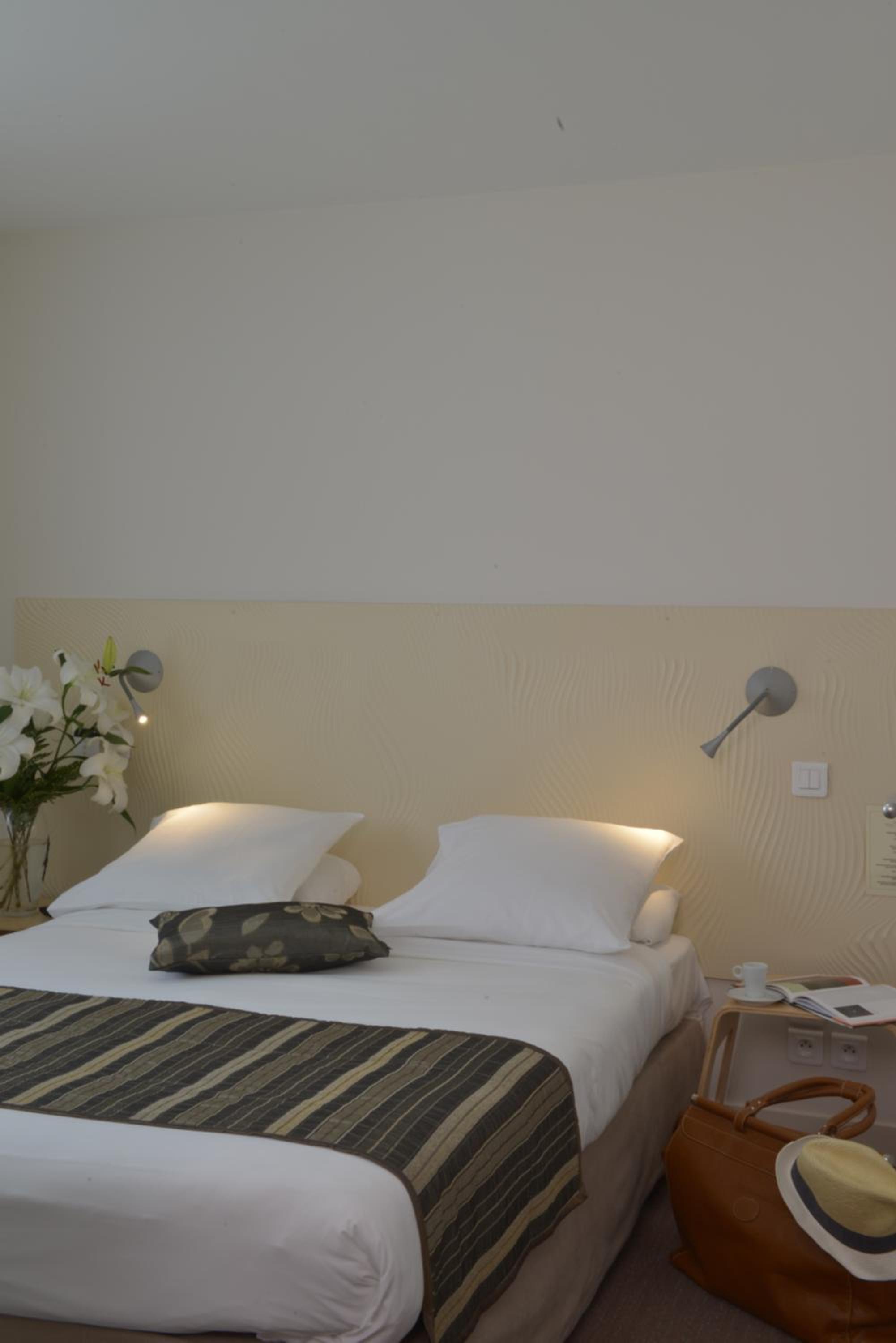 Superior Room with Seating Area photo 3