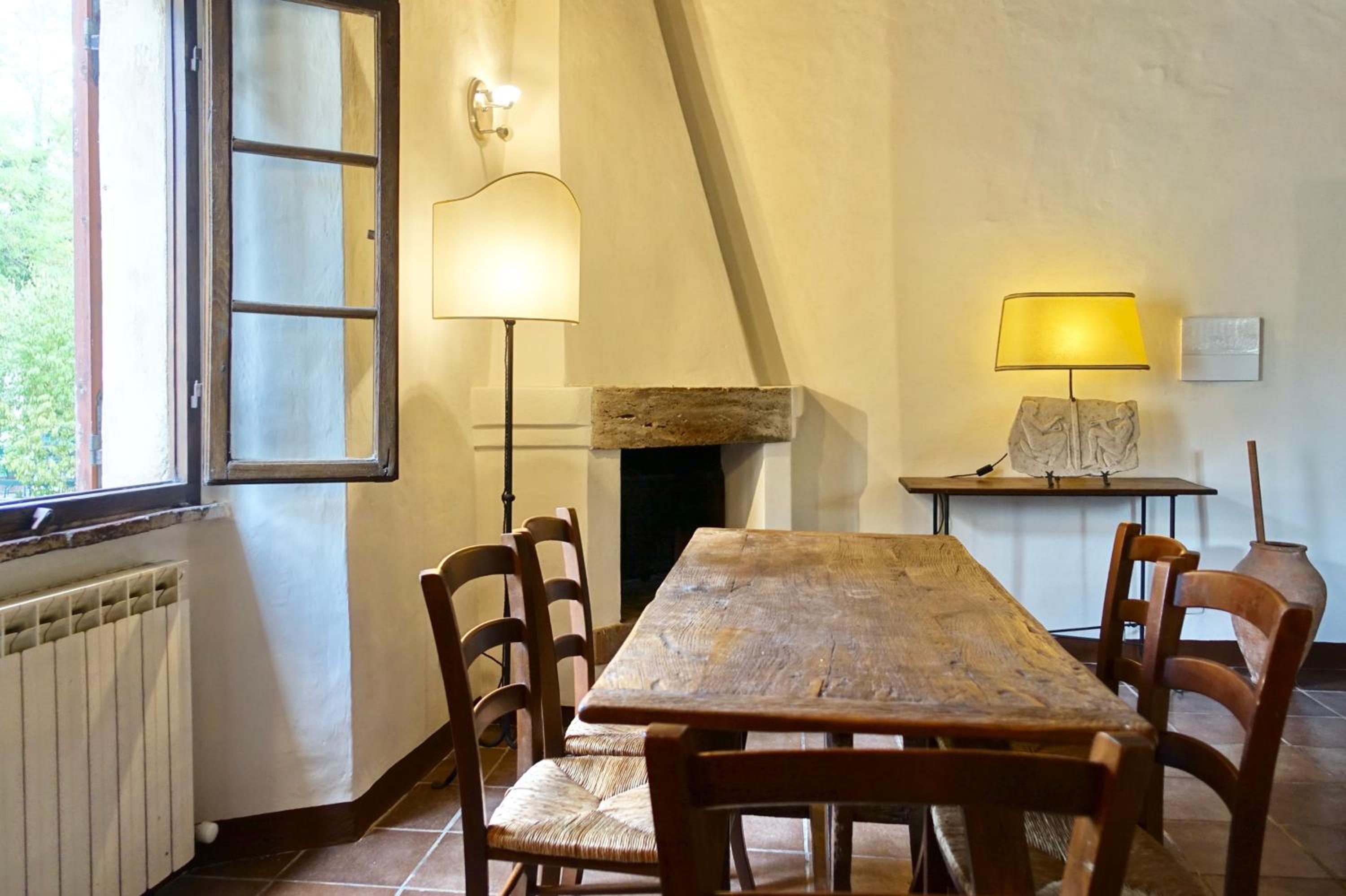 Two-Bedroom Apartment - Photo 17