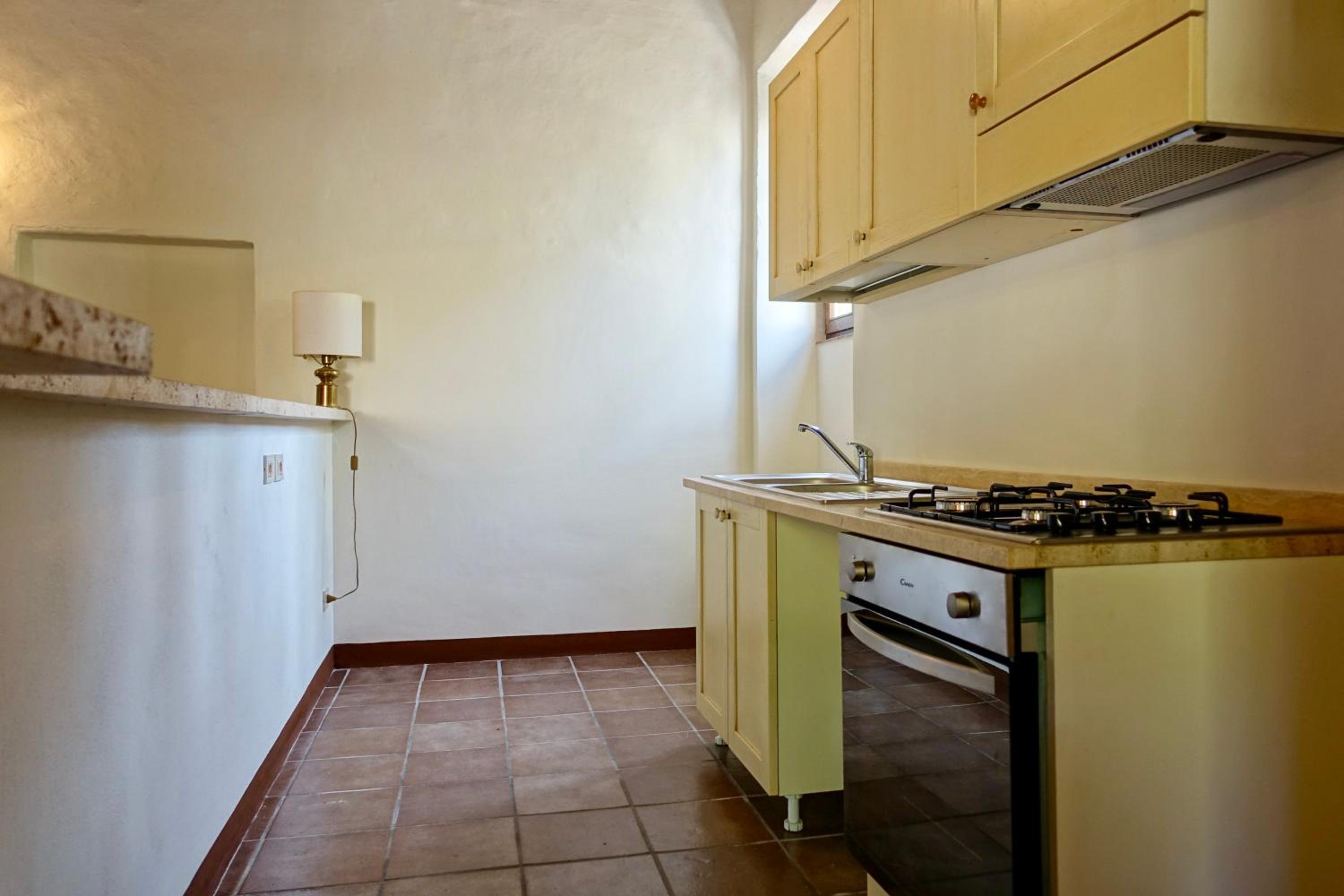 Two-Bedroom Apartment - Photo 8