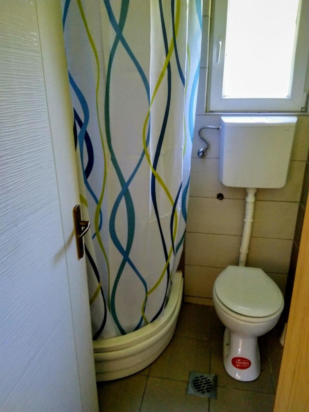 Two-Bedroom House photo 2