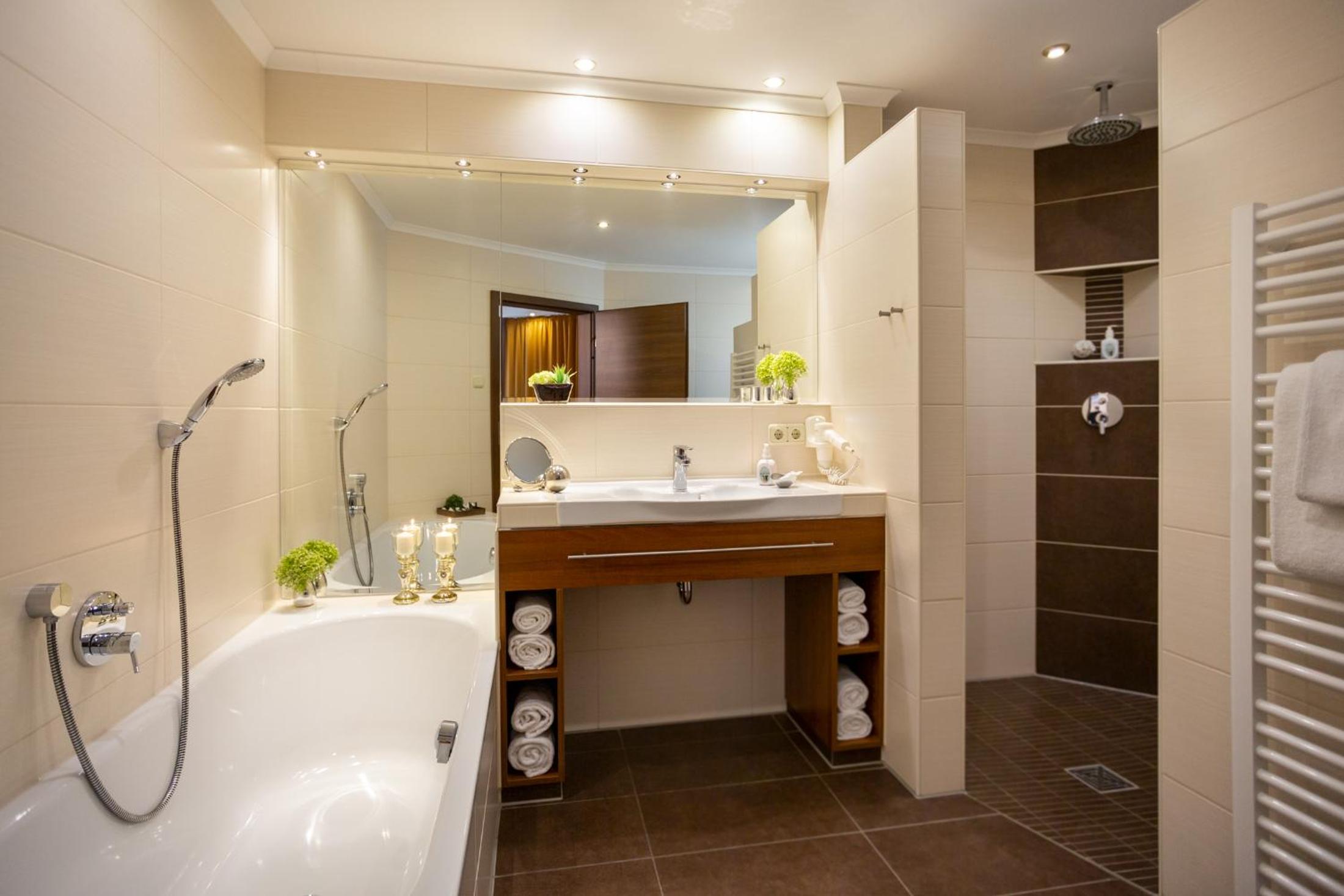 Suite photo 2