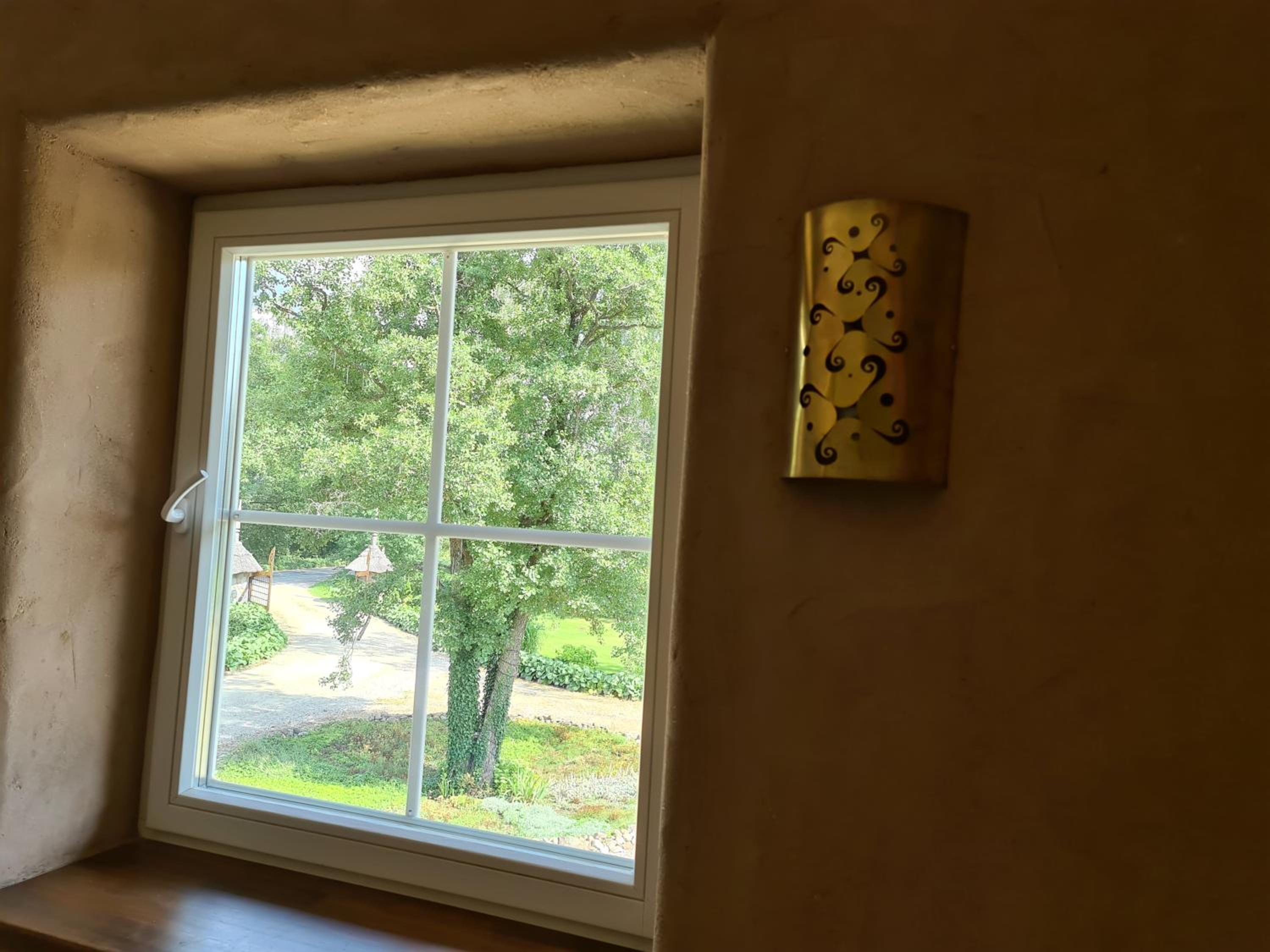 Standard Quadruple Room - Photo 8