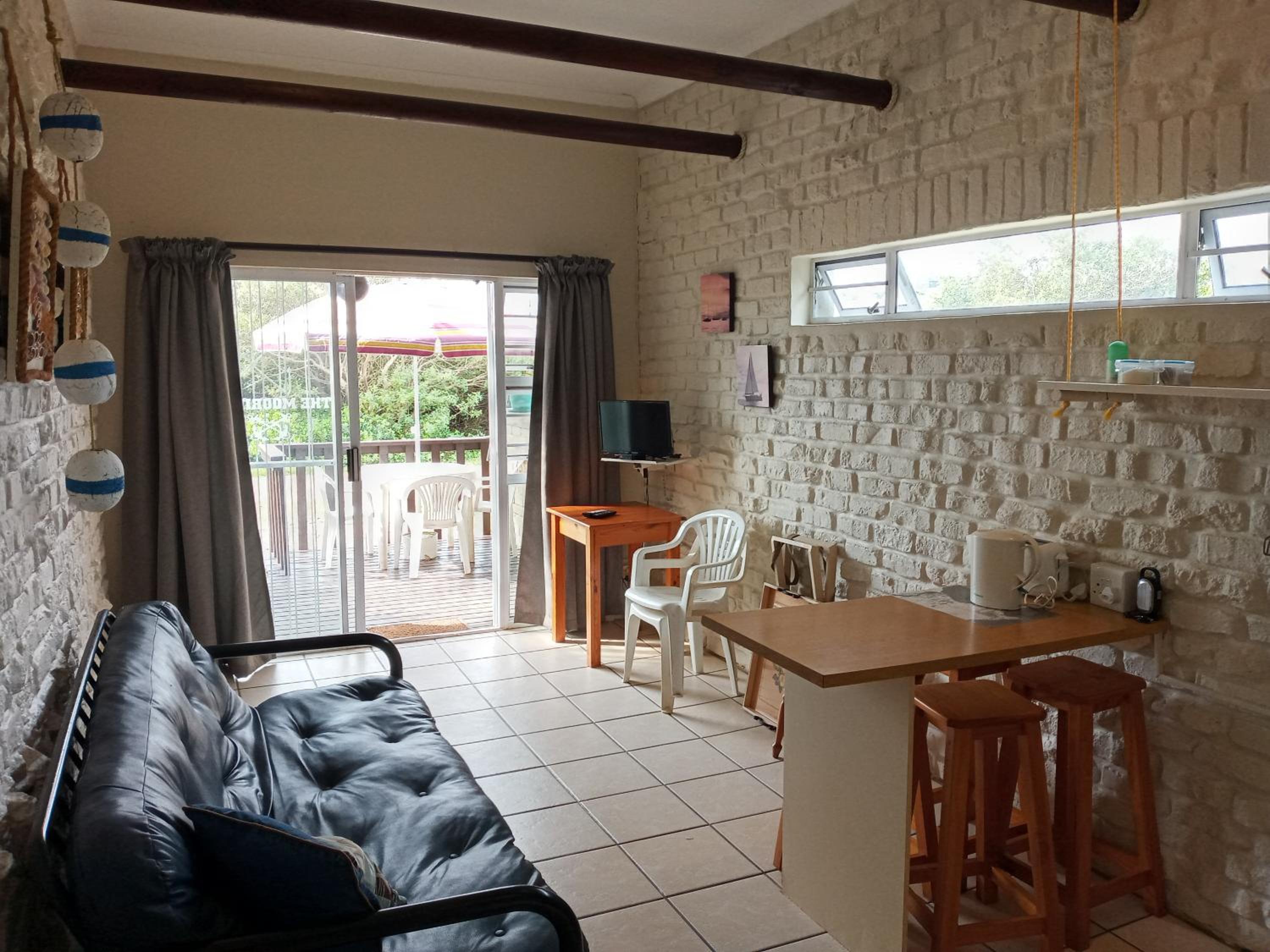 Cottage with Double Bed photo 1