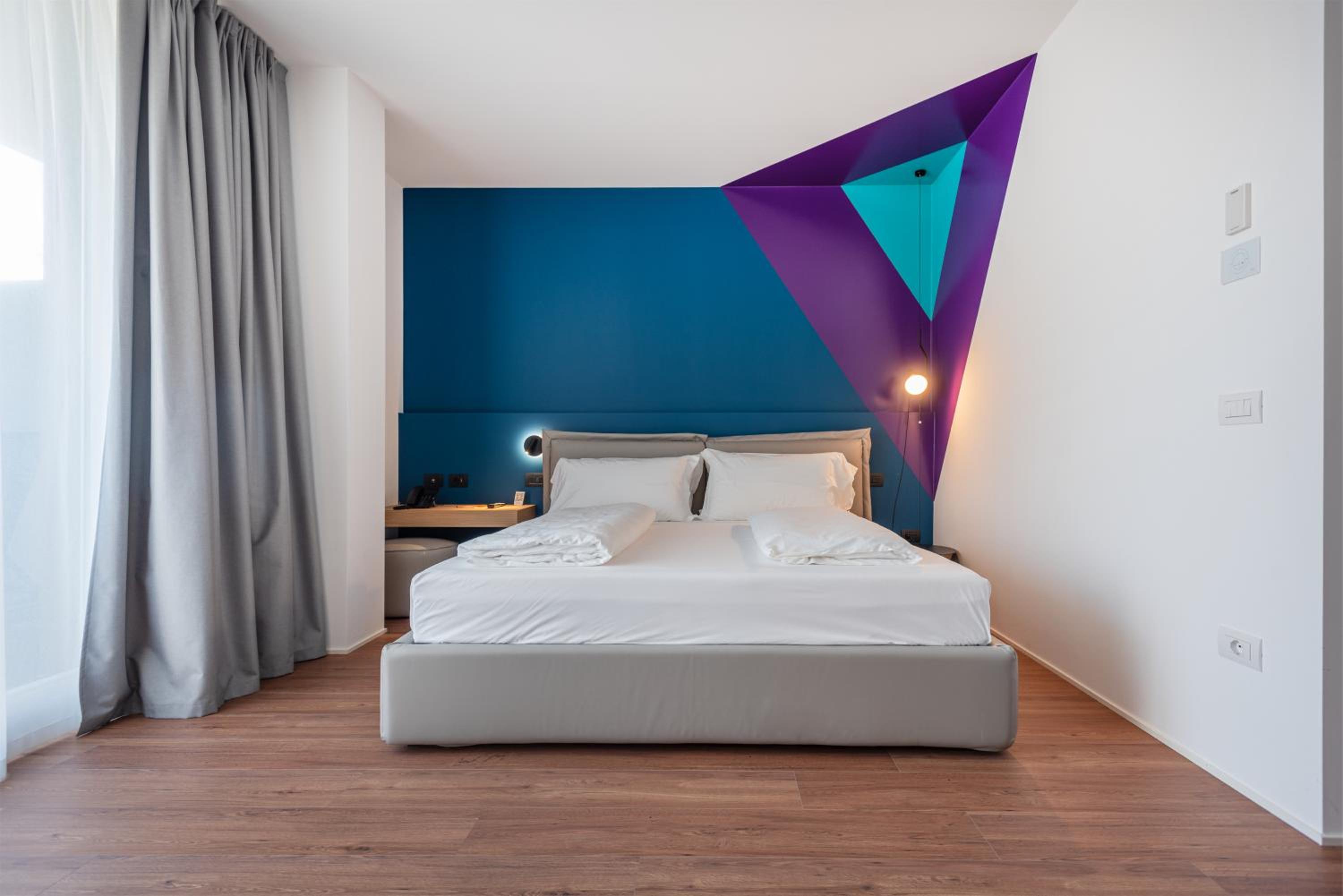 Junior Suite - Photo 6