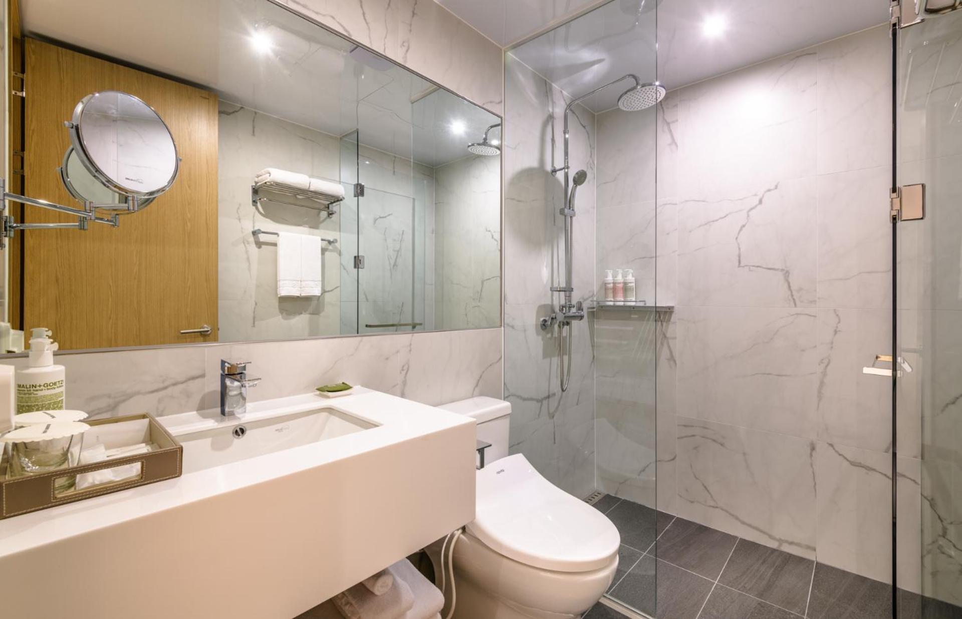 Superior Double Room (Annex Building) photo 3
