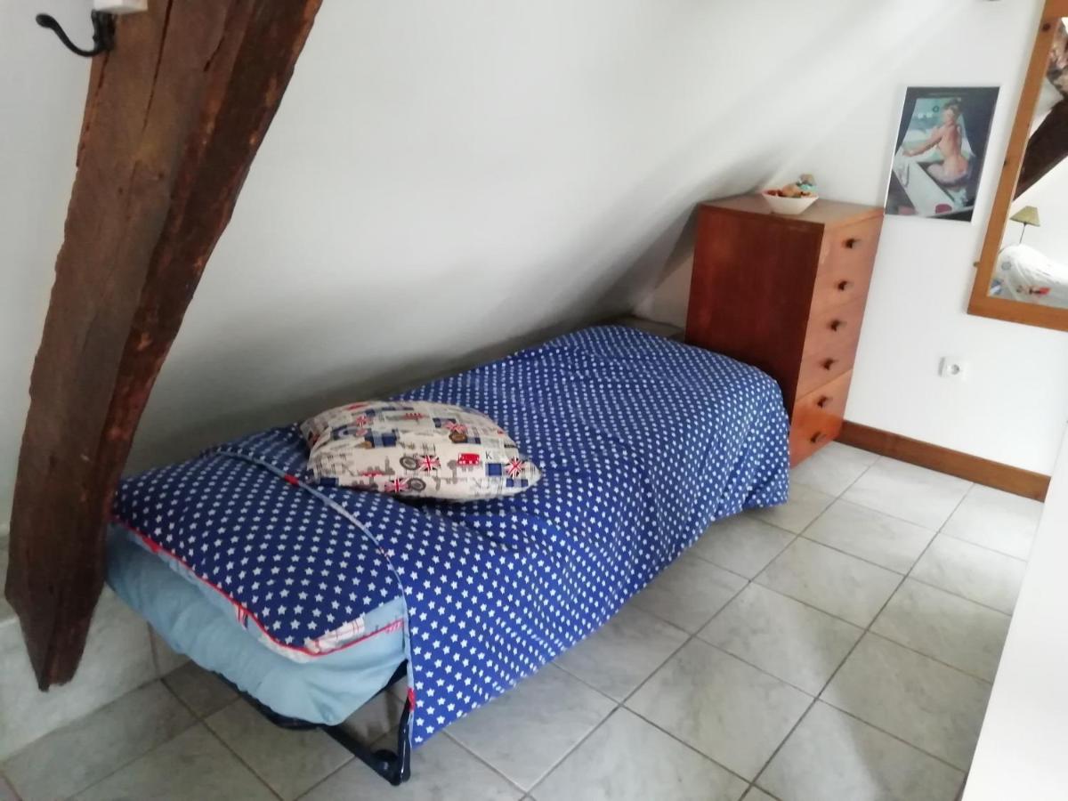 King Room with Garden View photo 2