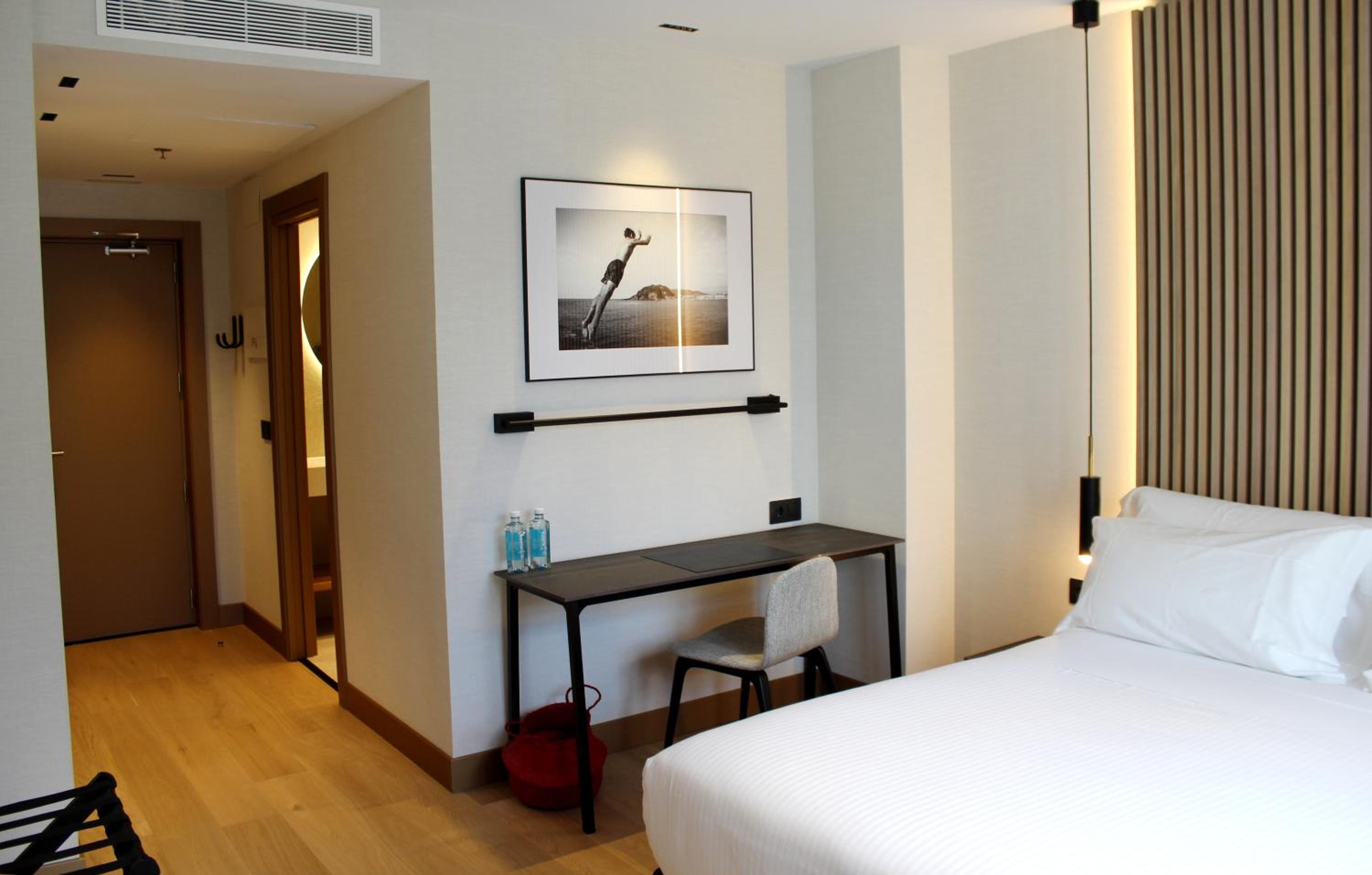 Superior Double Room - Photo 8