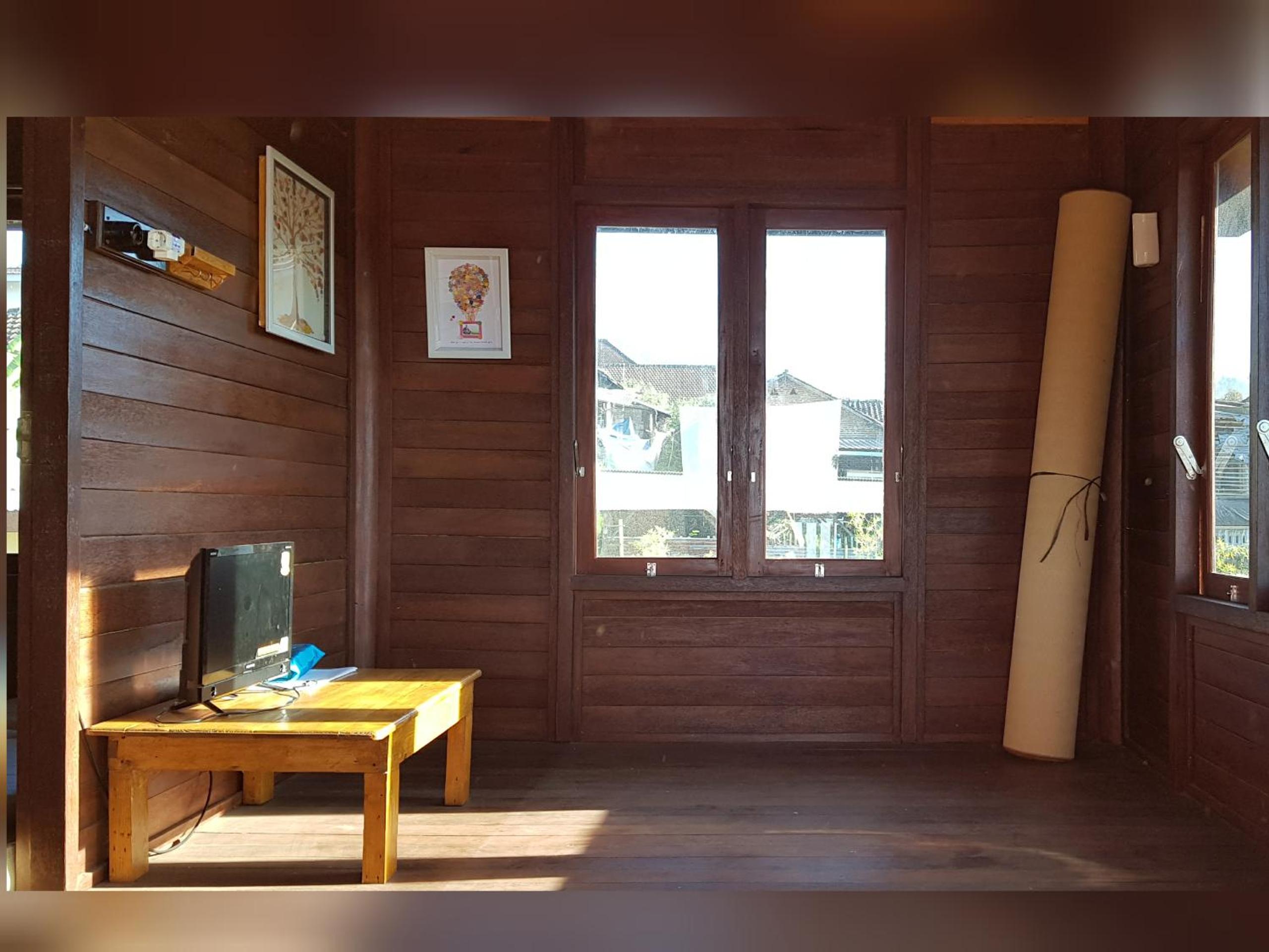 Villa - Photo 20