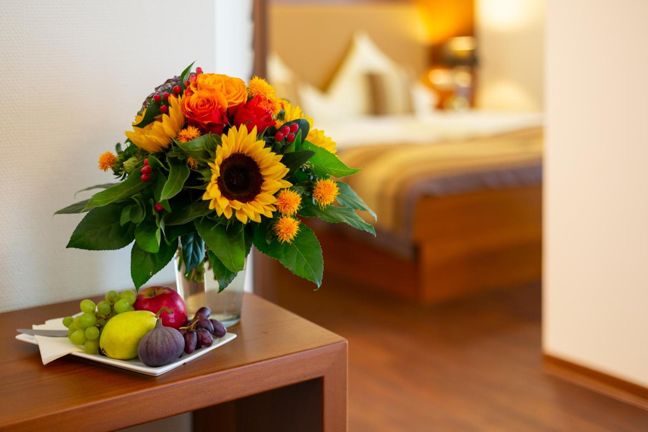 Suite photo 3