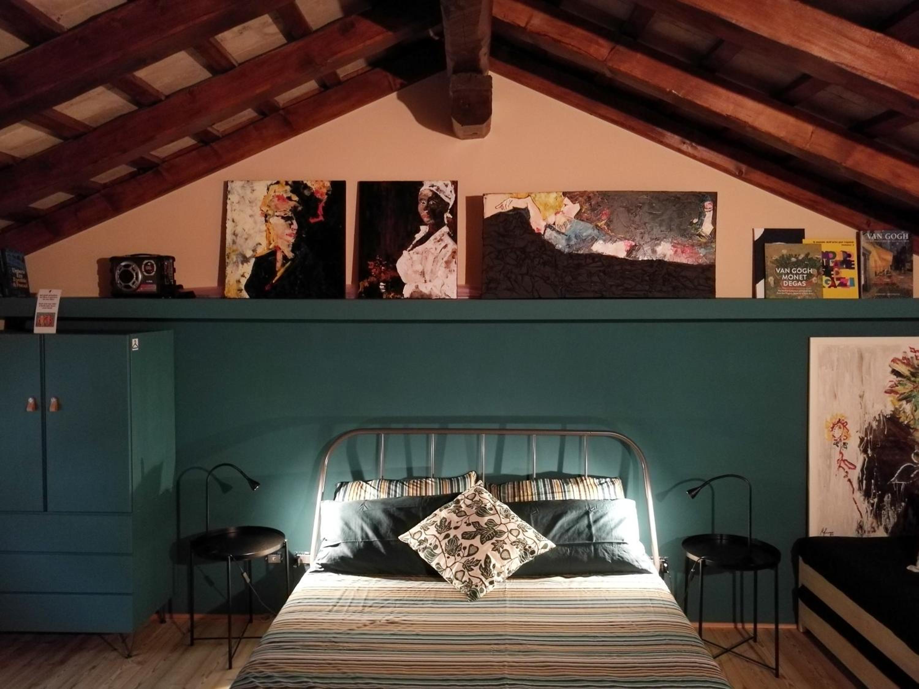 Duplex Studio