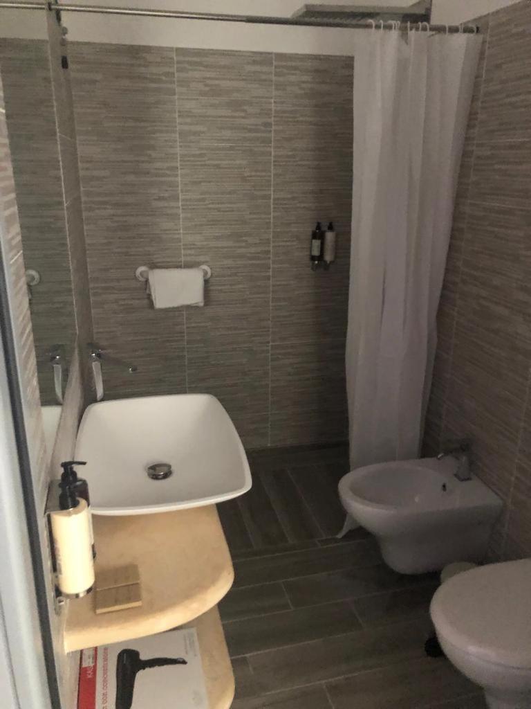 Small Double Room photo 2